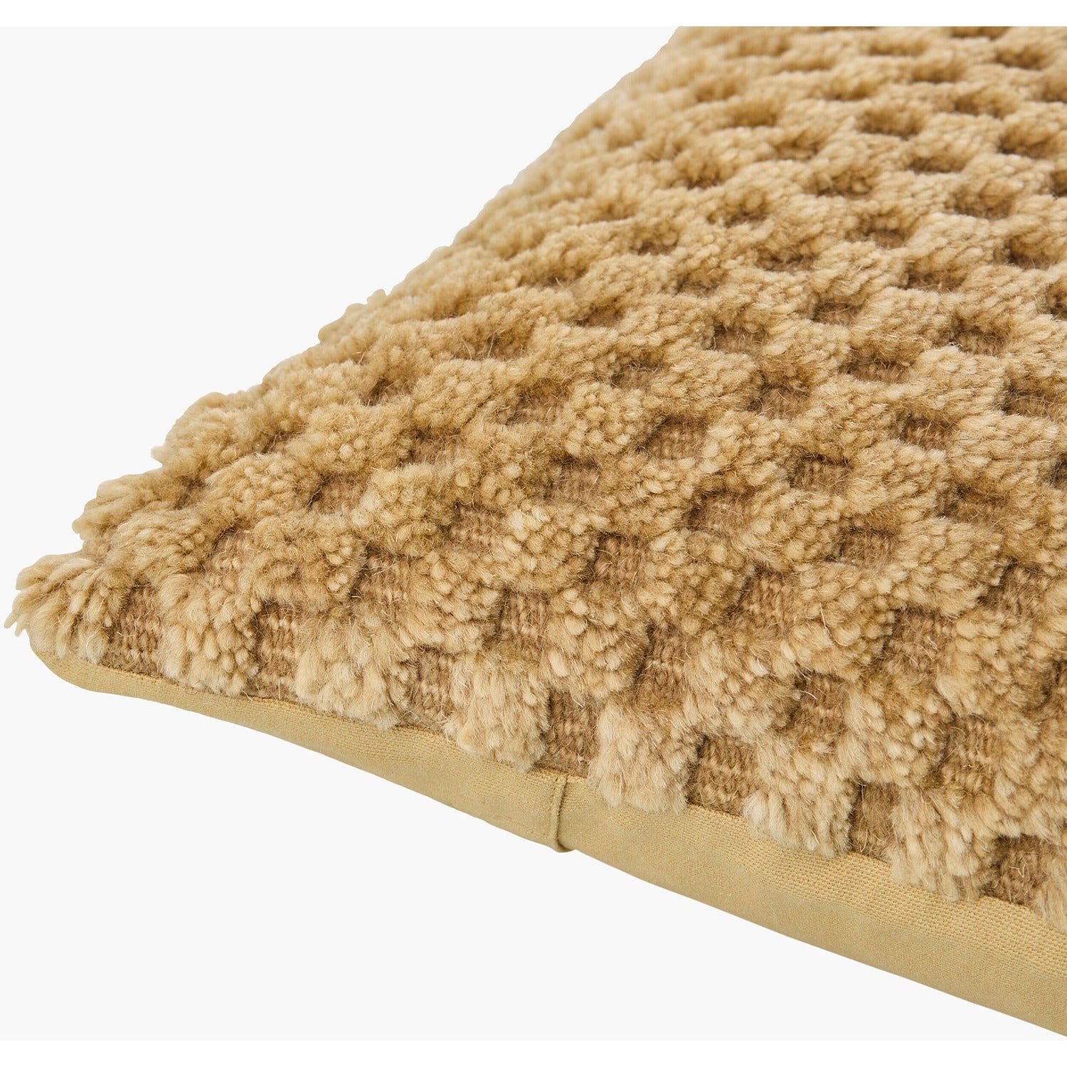 Novoli Pillow