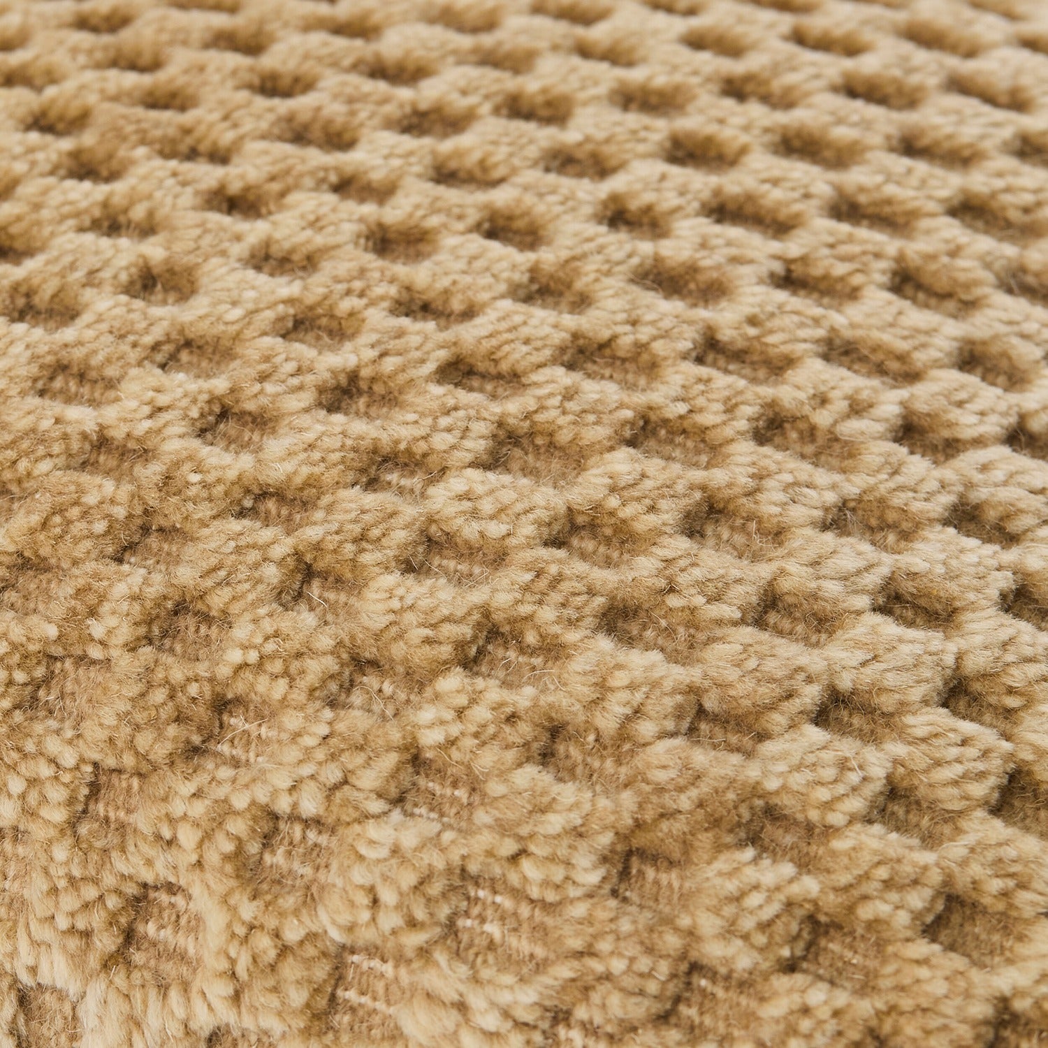 Novoli Pillow
