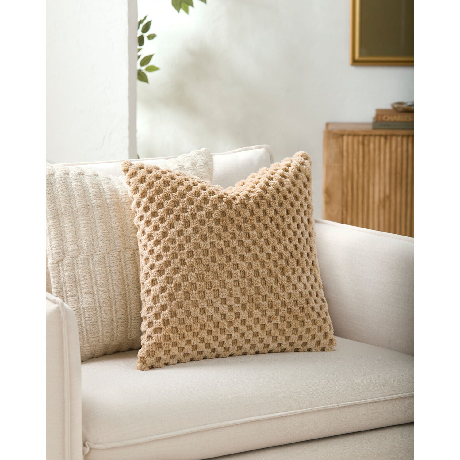 Novoli Pillow