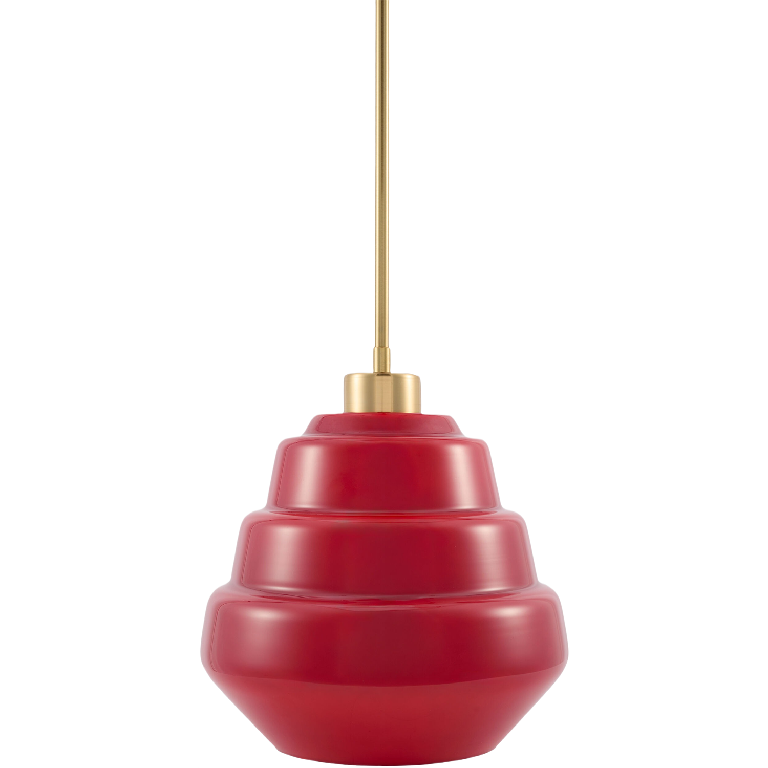 Nozay Pendant