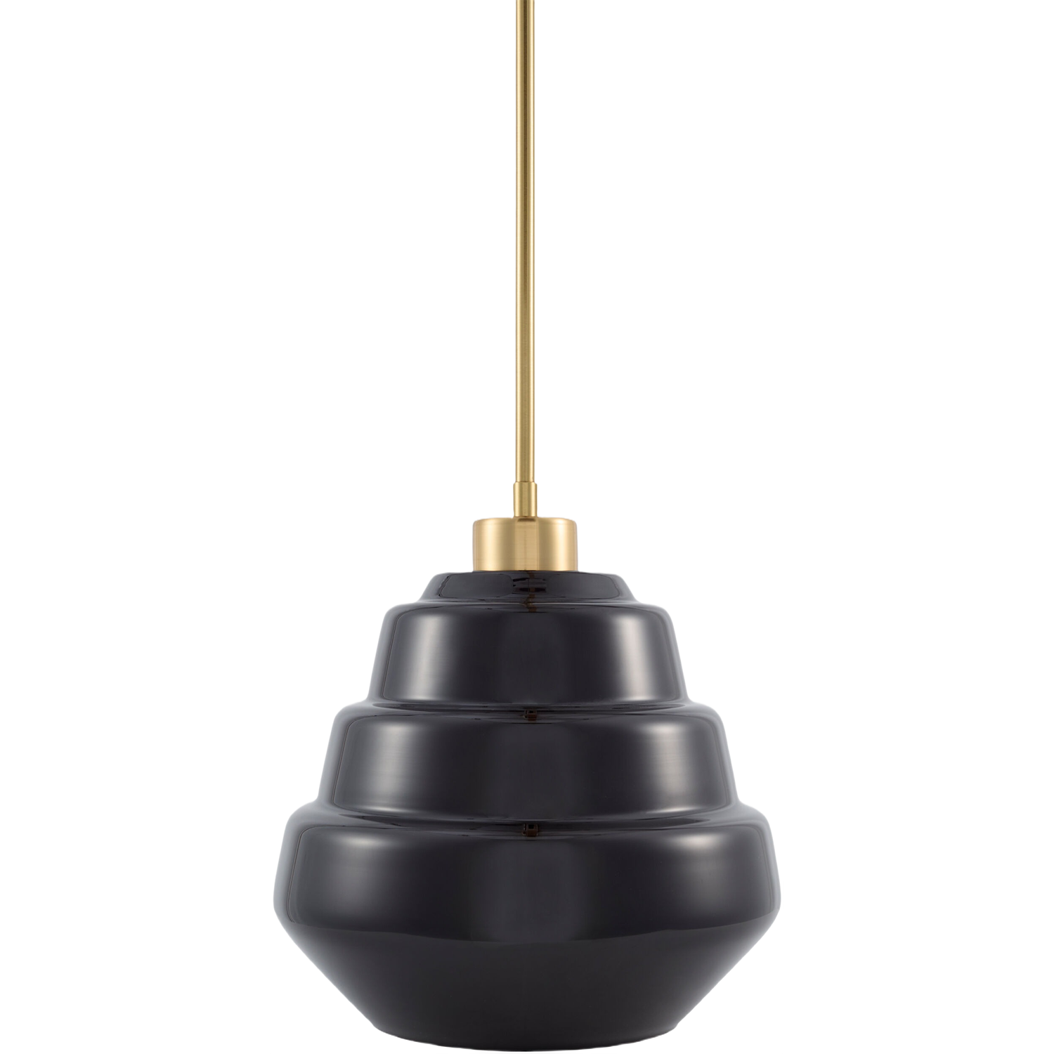 Nozay Pendant