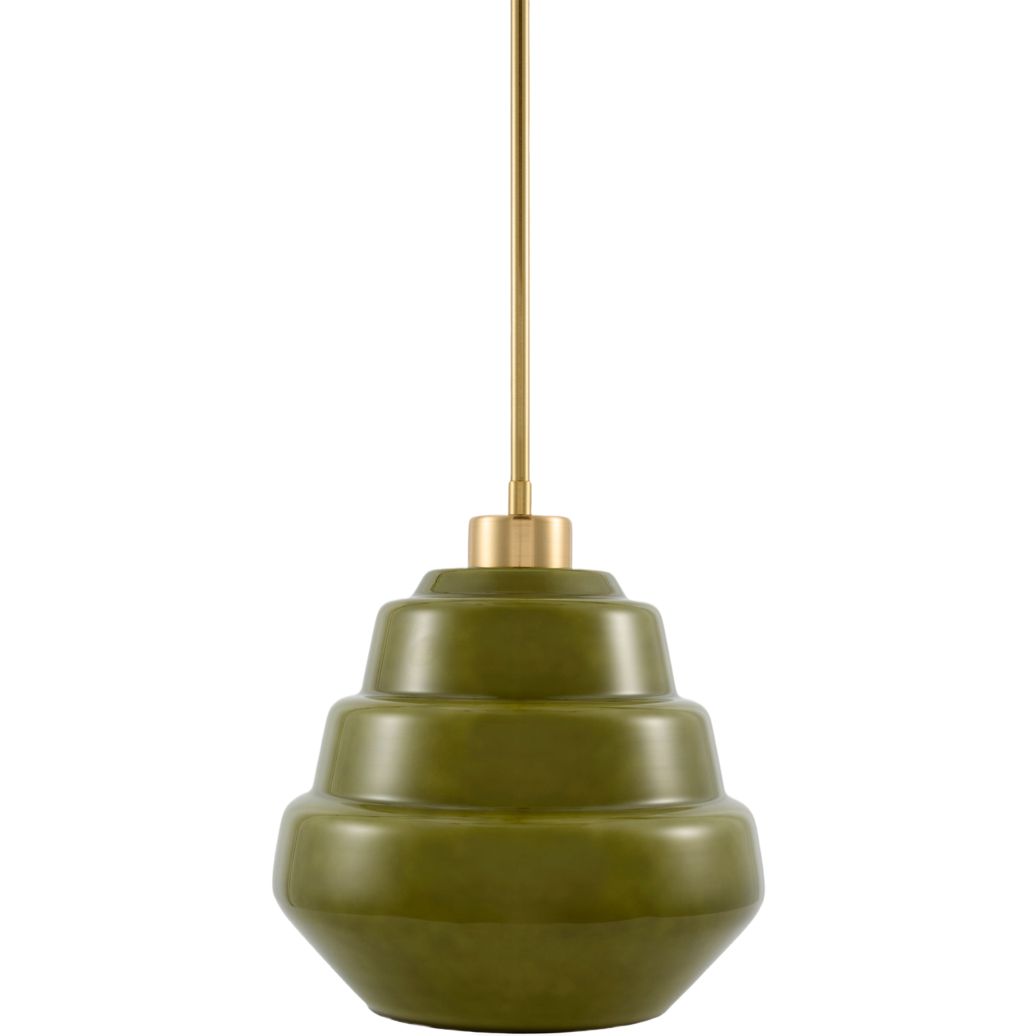 Nozay Pendant