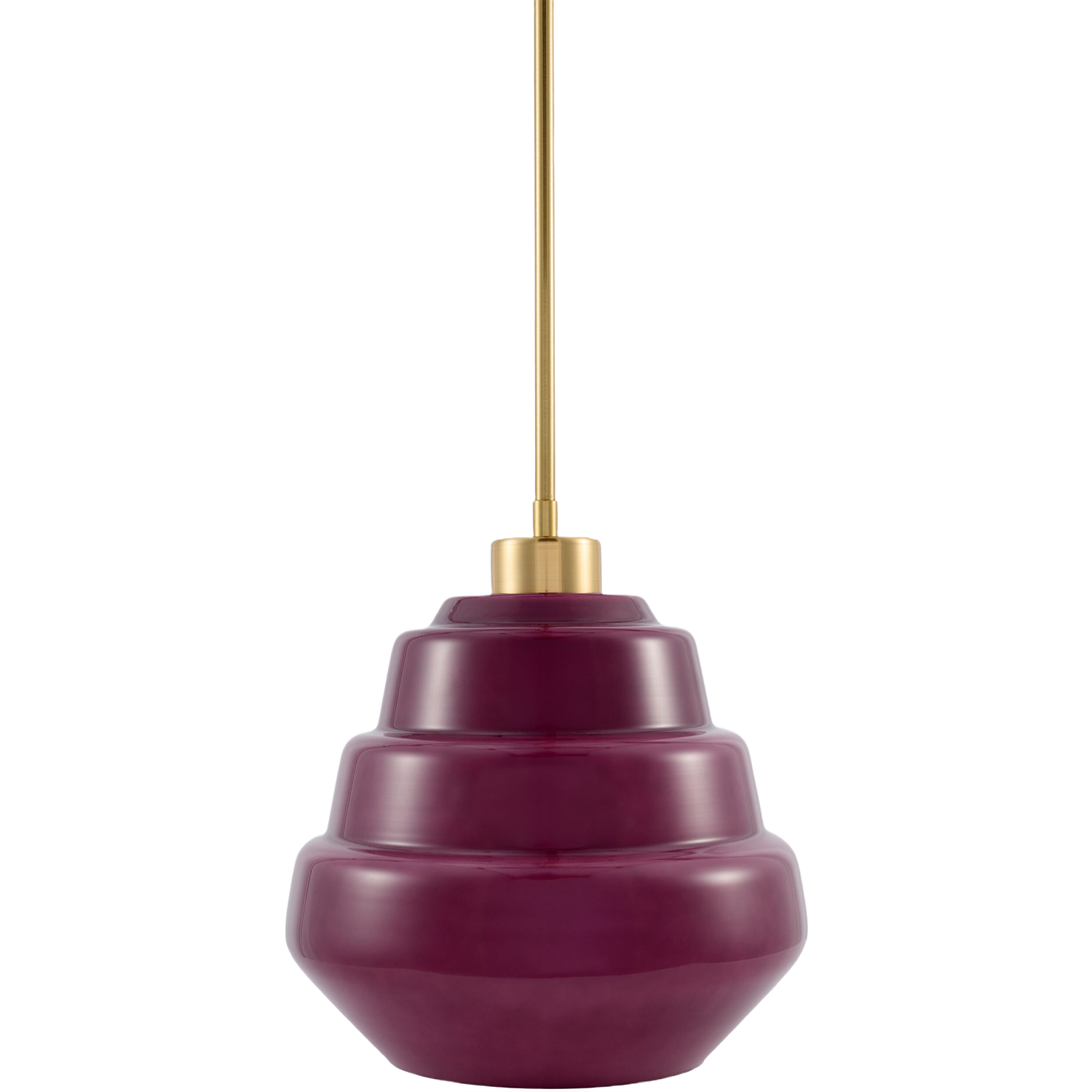 Nozay Pendant