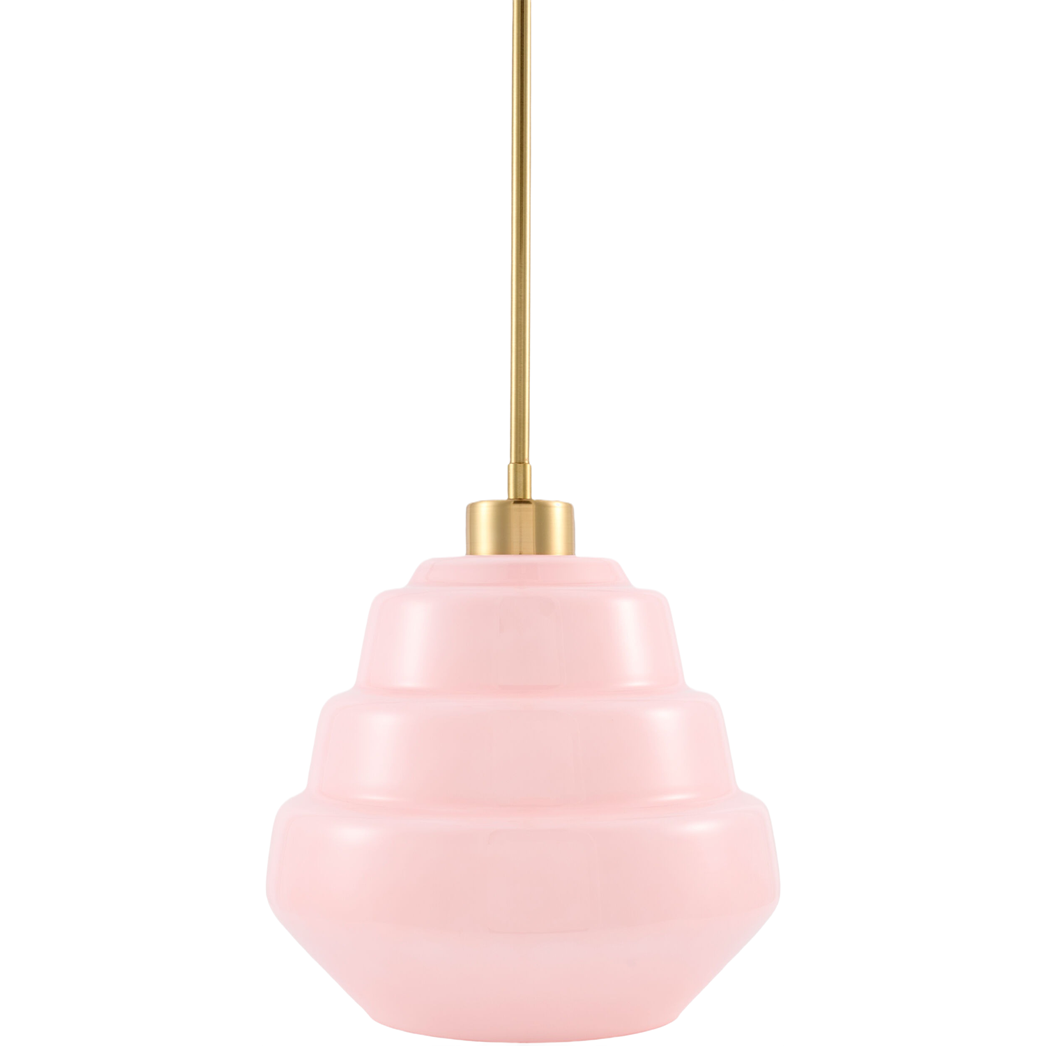 Nozay Pendant