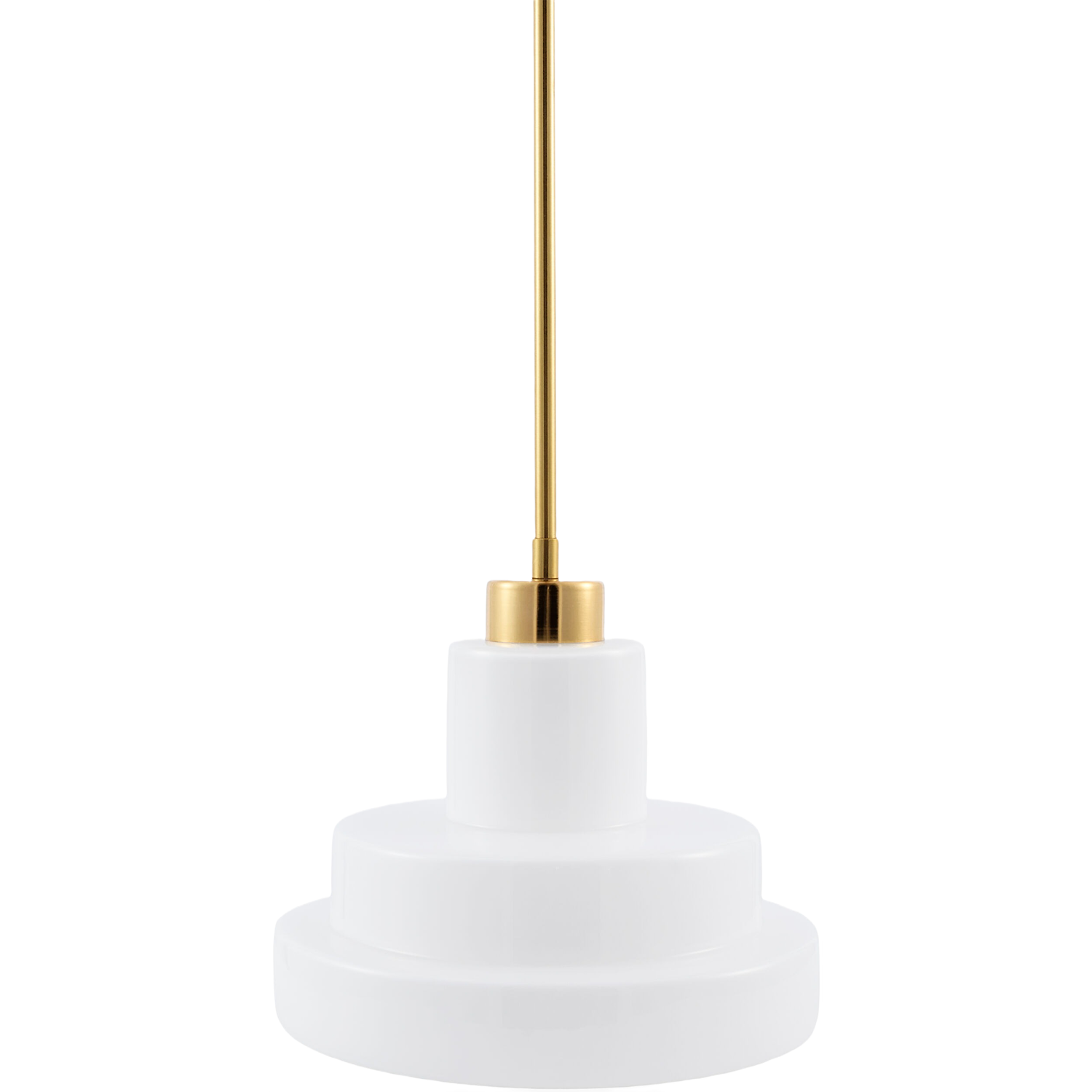 Nozay Pendant