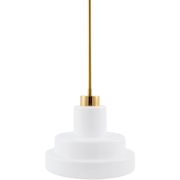 Nozay Pendant