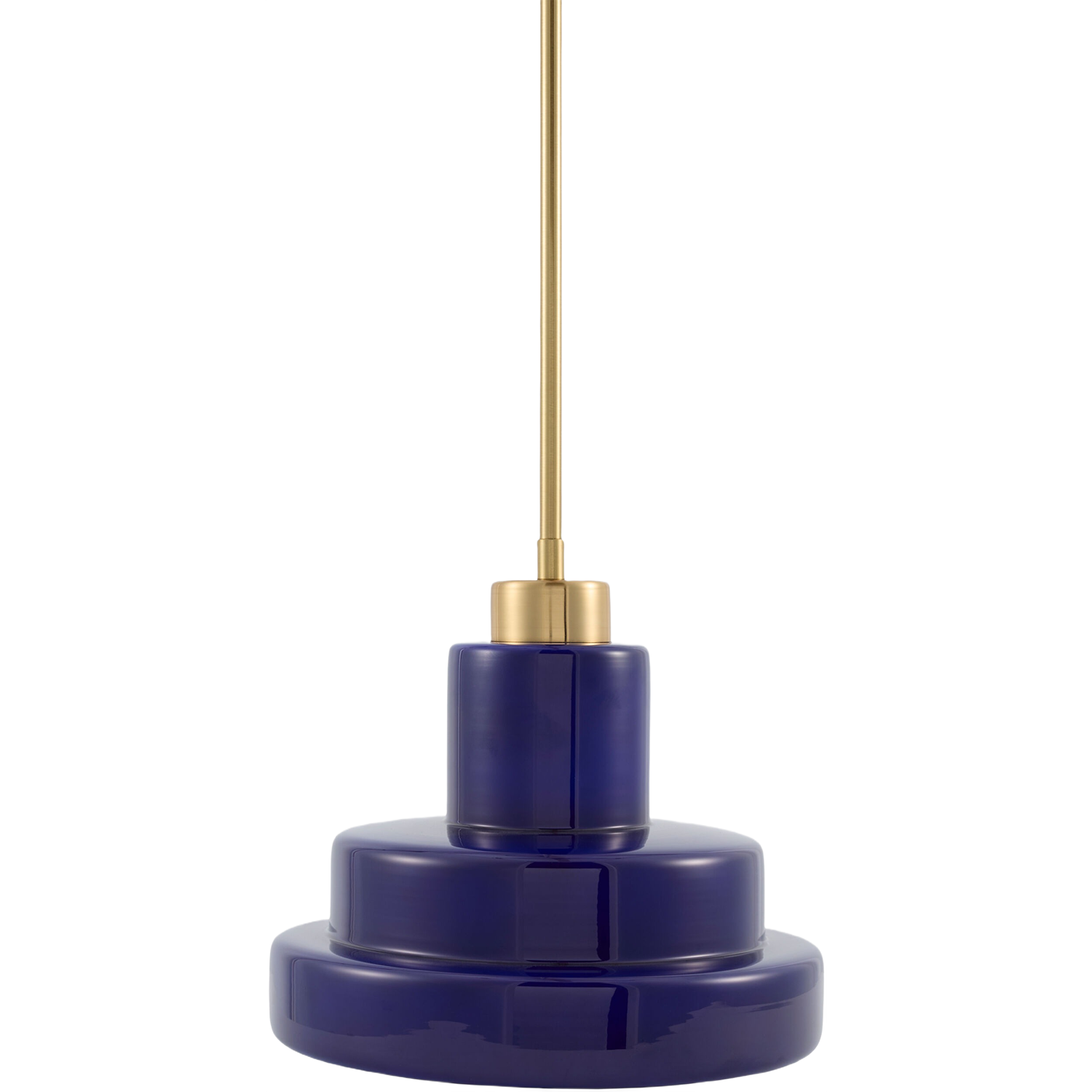 Nozay Pendant