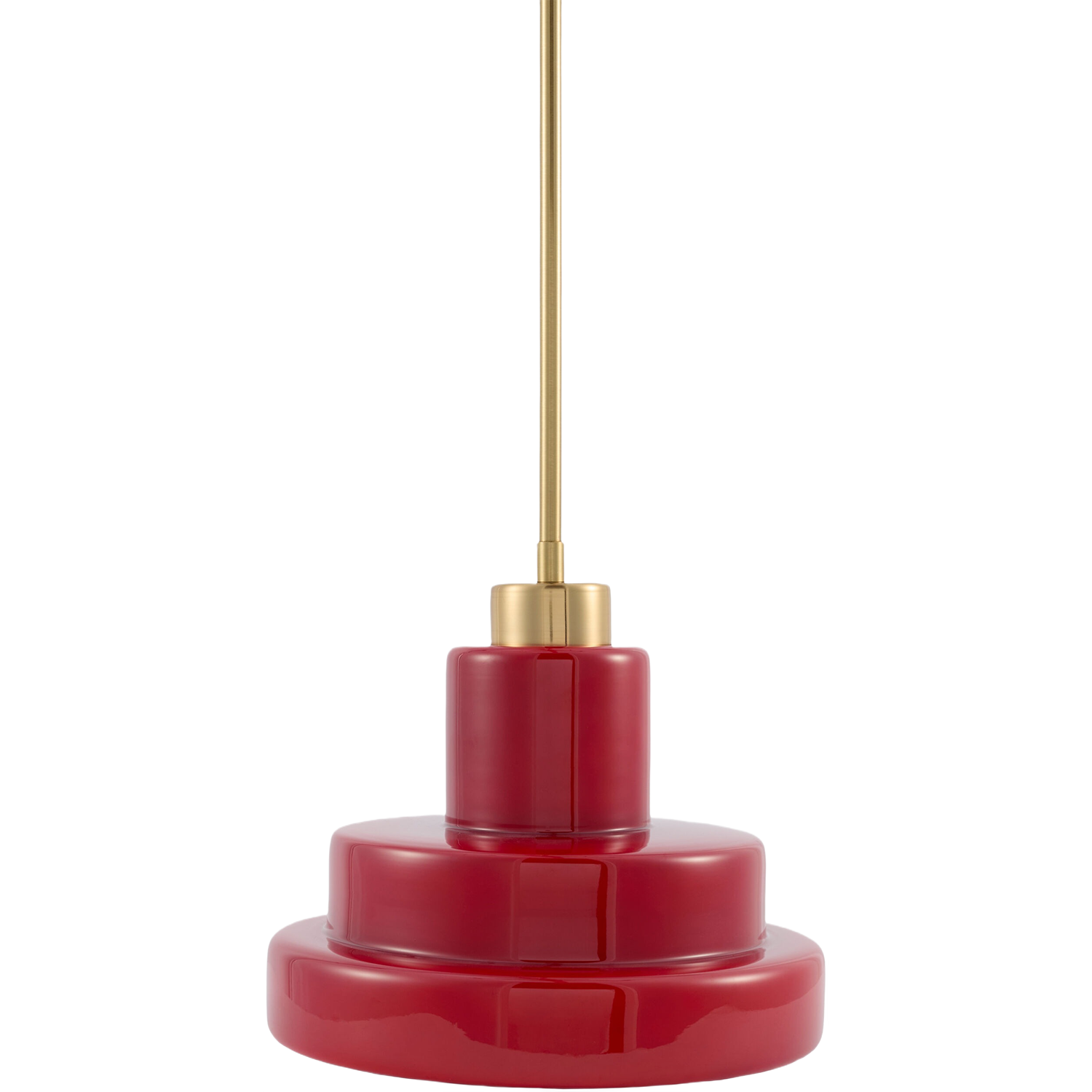 Nozay Pendant