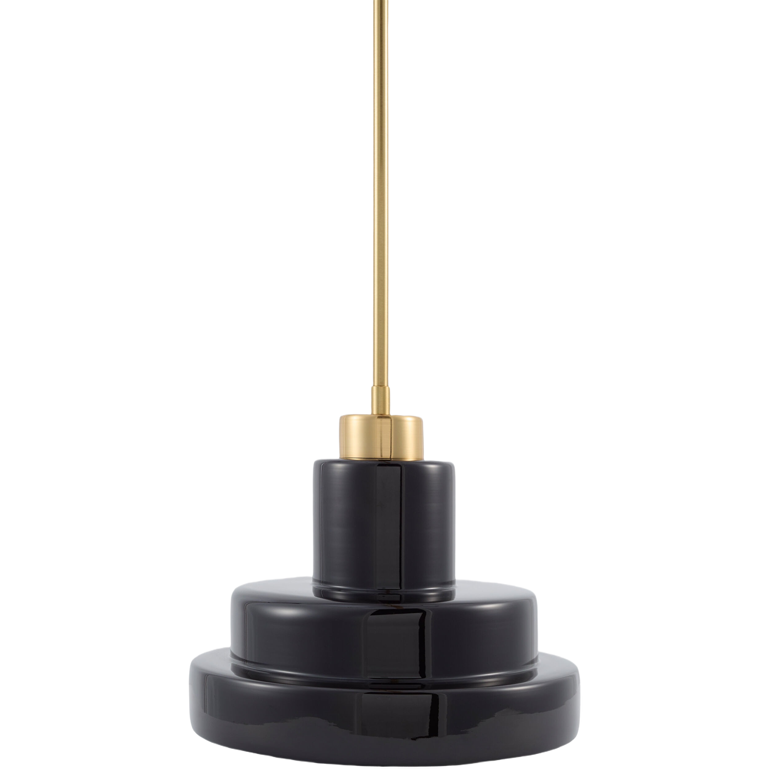 Nozay Pendant