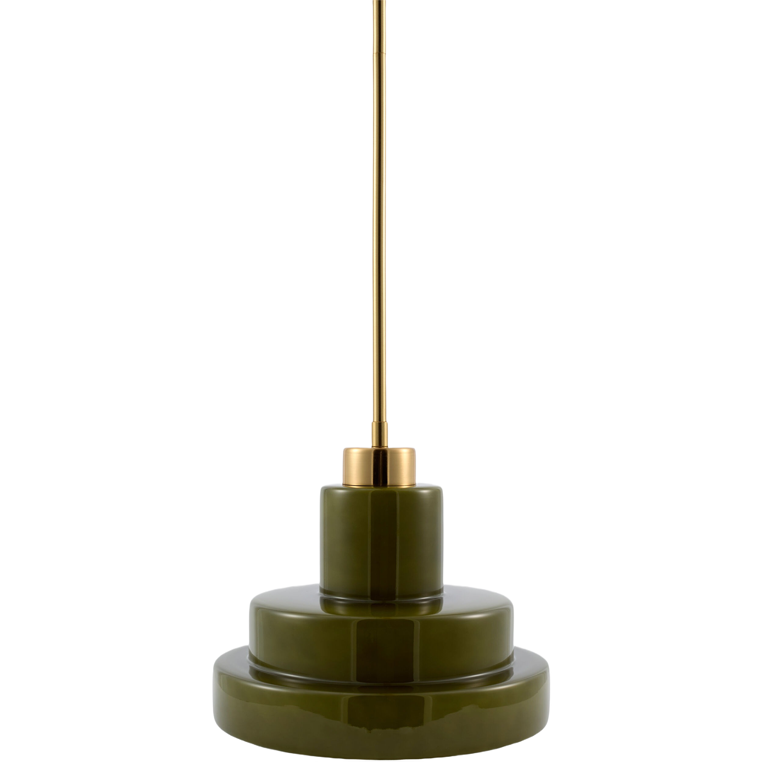 Nozay Pendant