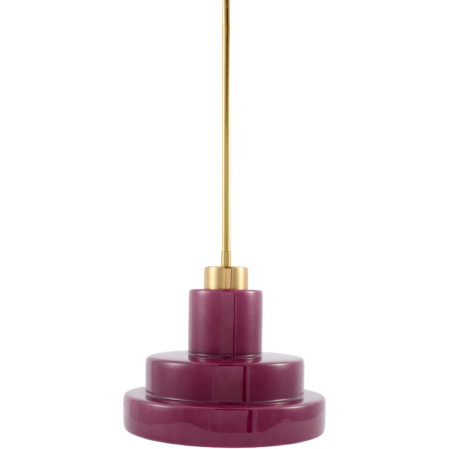Nozay Pendant