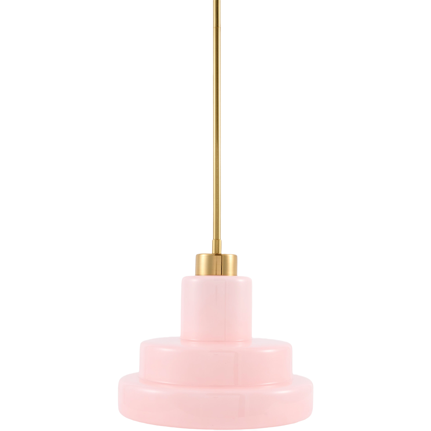 Nozay Pendant