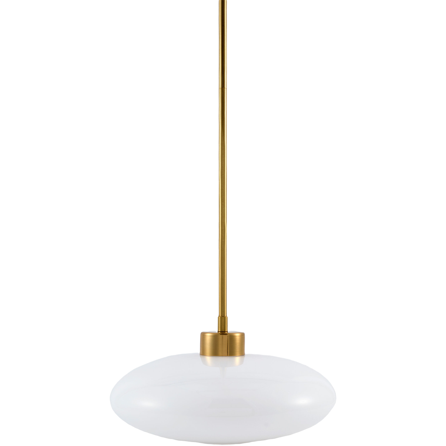 Nozay Pendant
