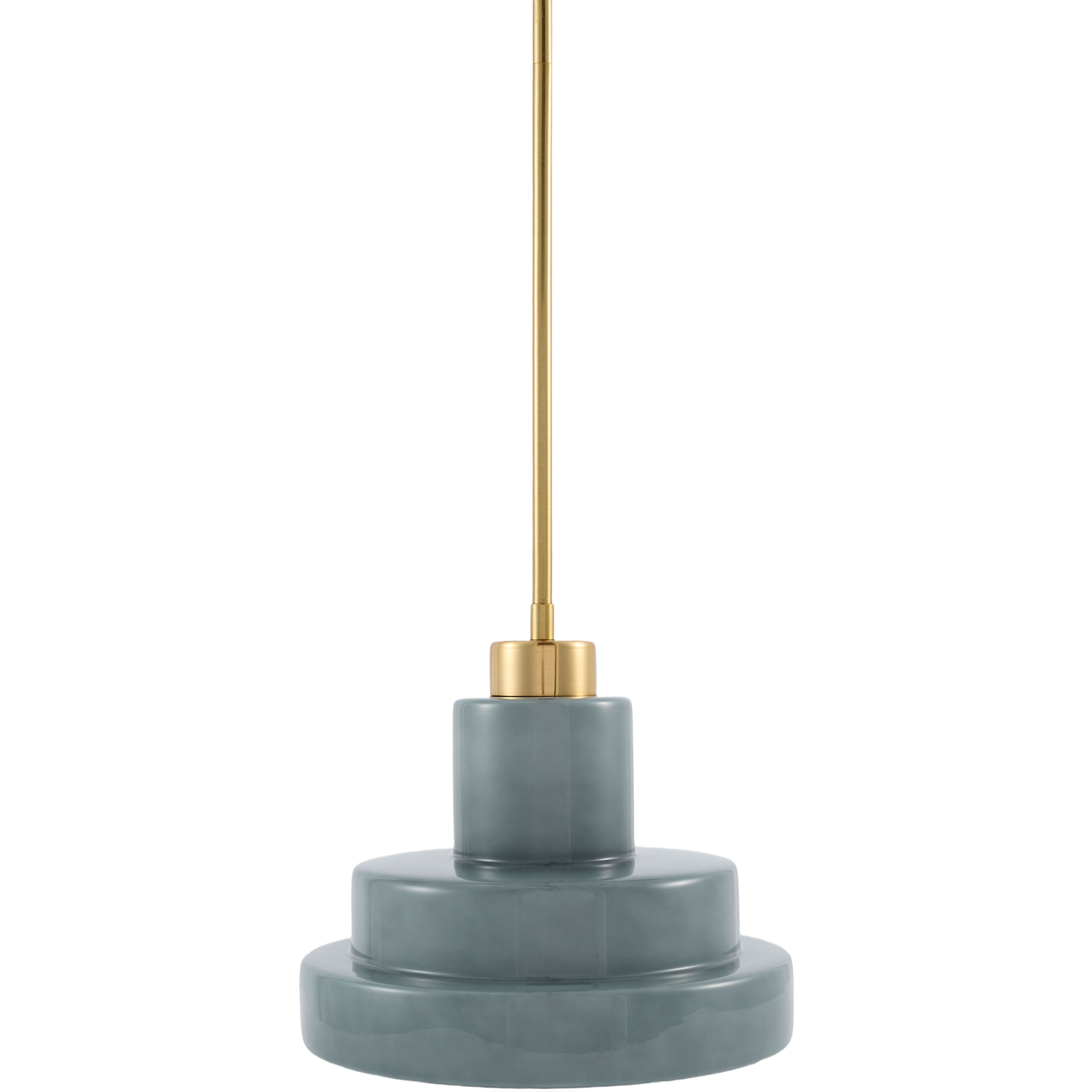 Nozay Pendant