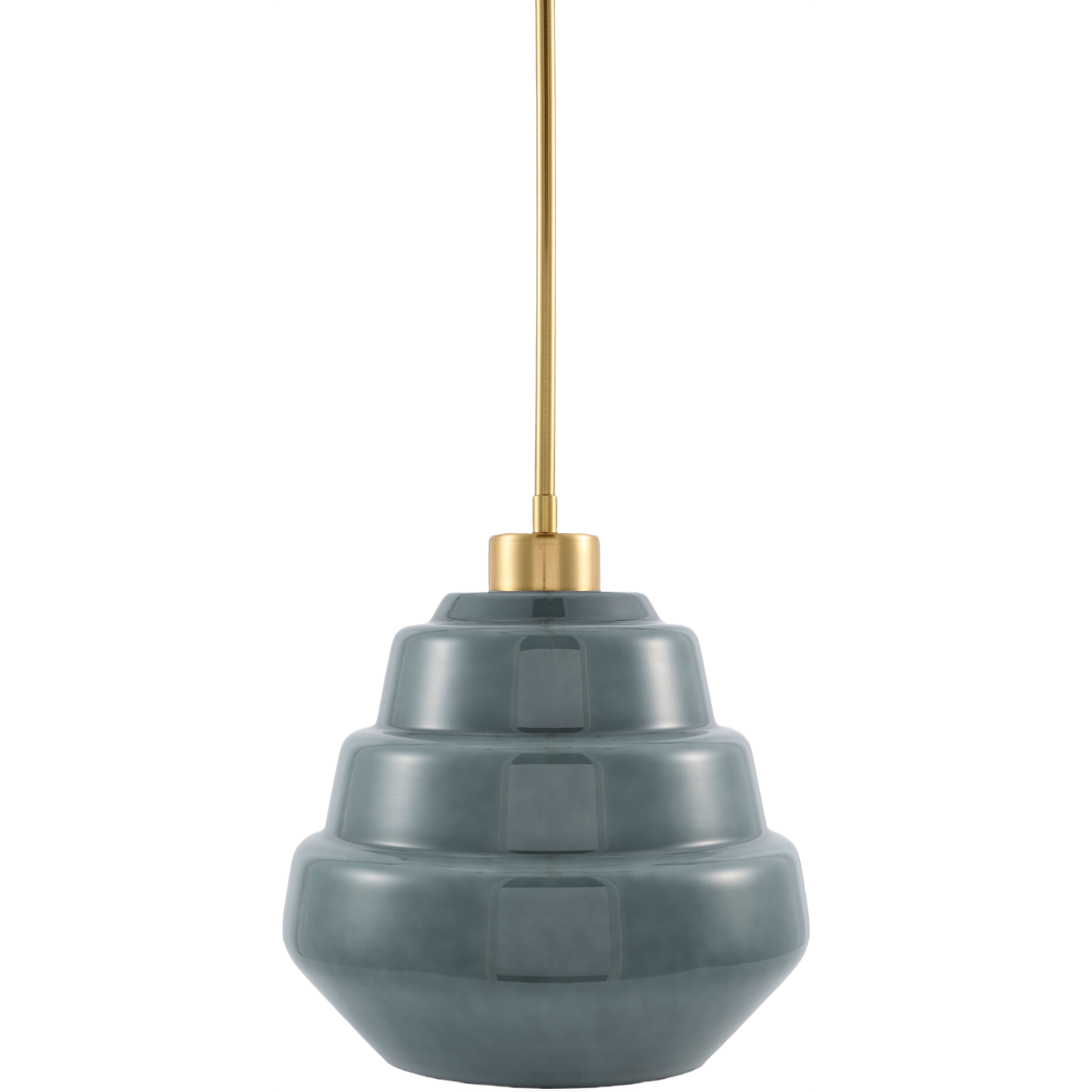 Nozay Pendant