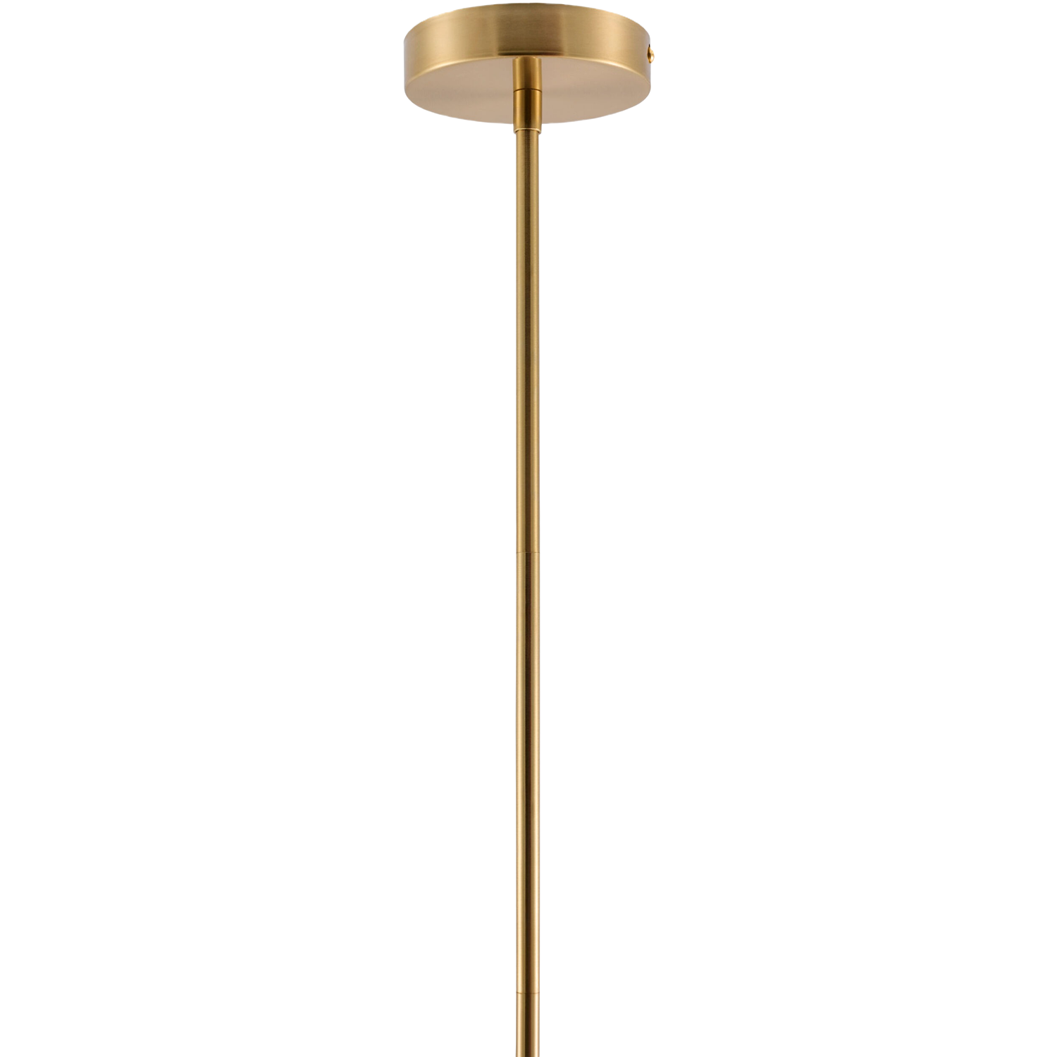 Nozay Pendant