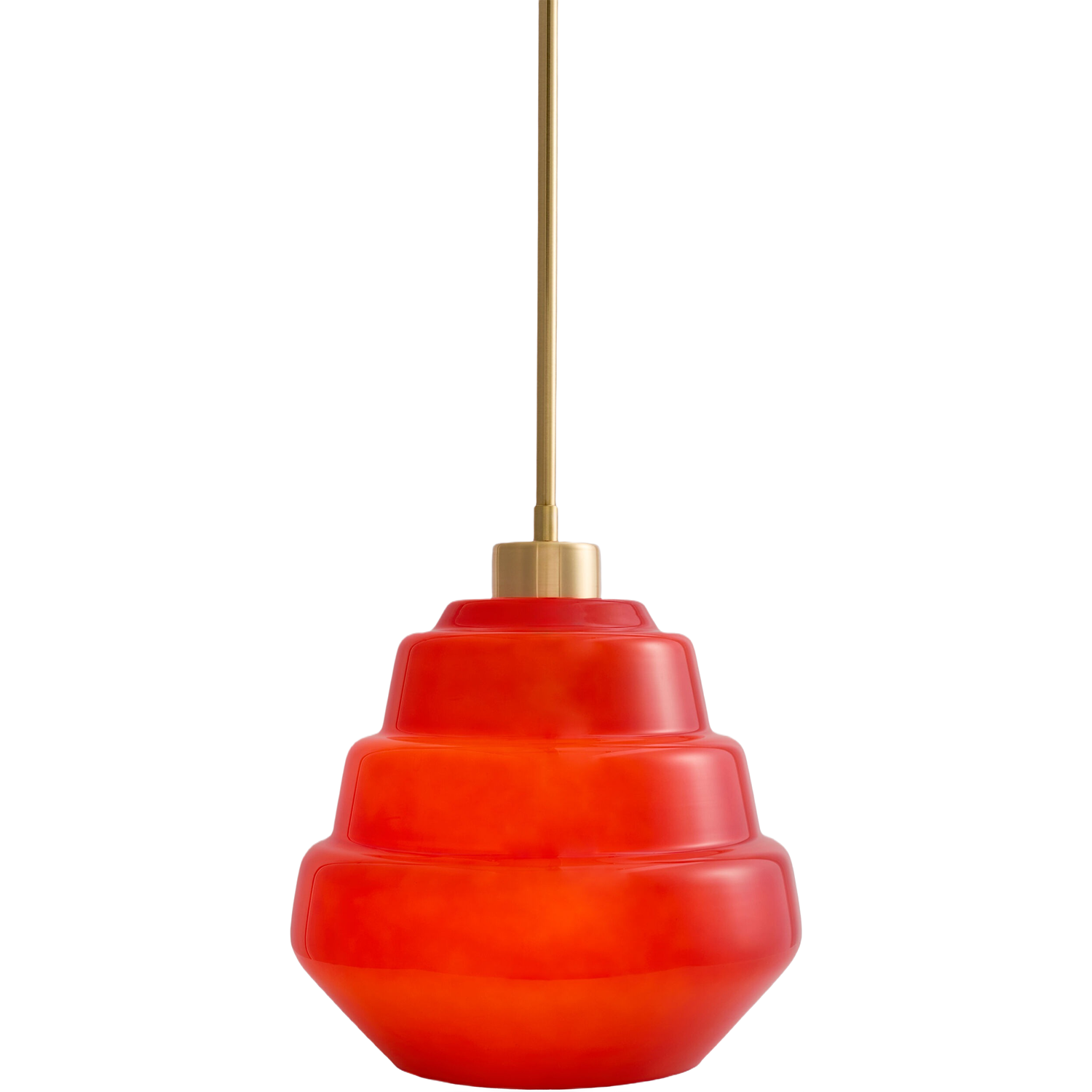 Nozay Pendant