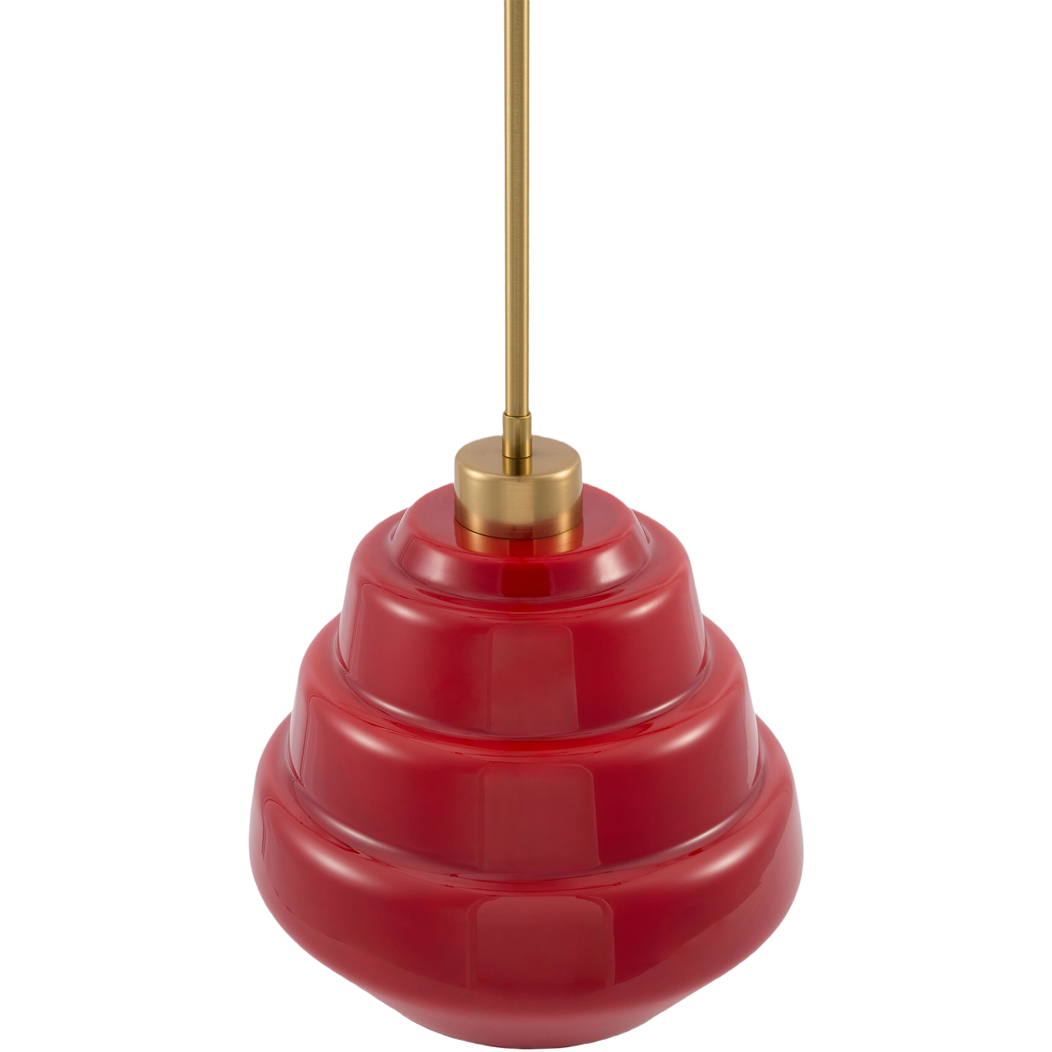 Nozay Pendant