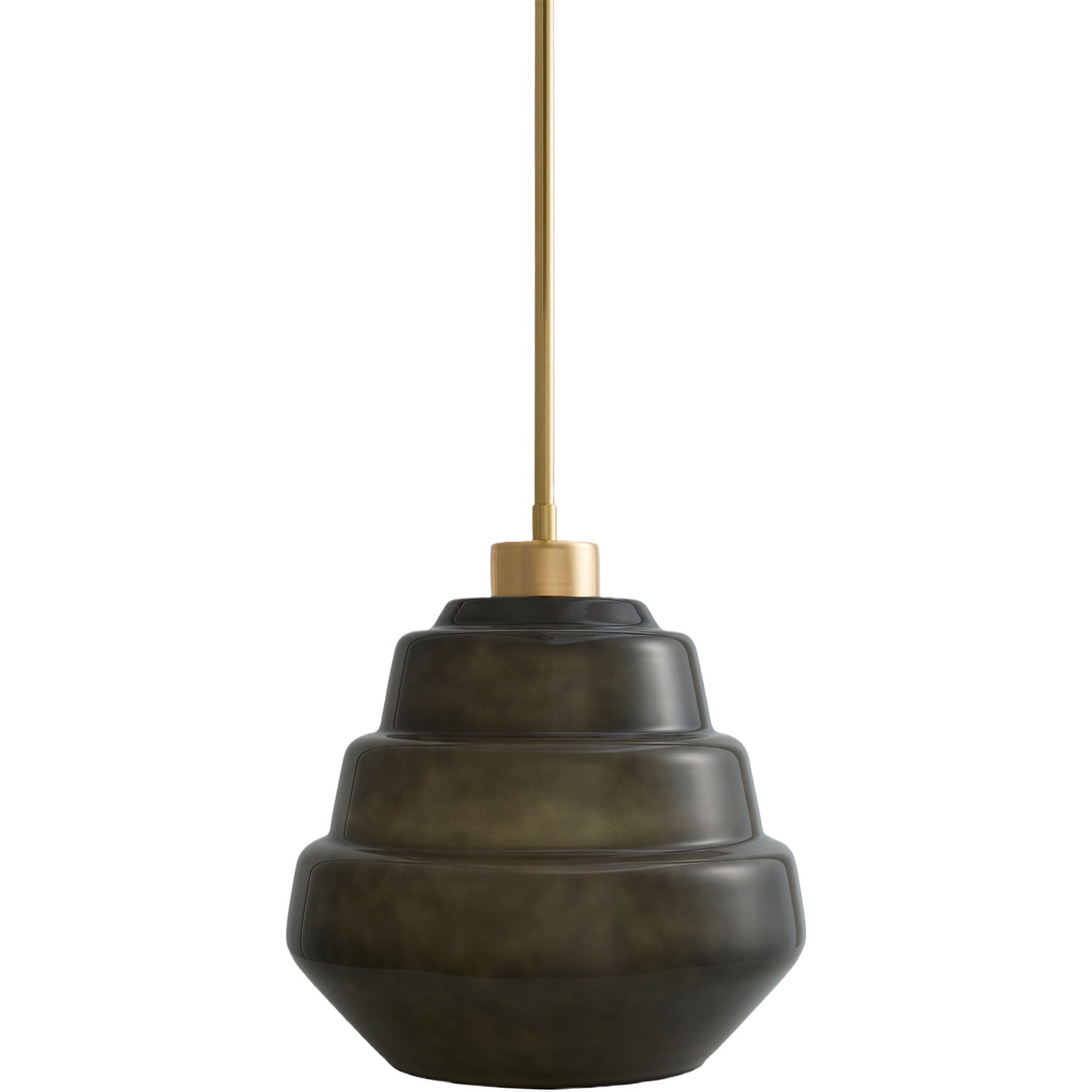 Nozay Pendant