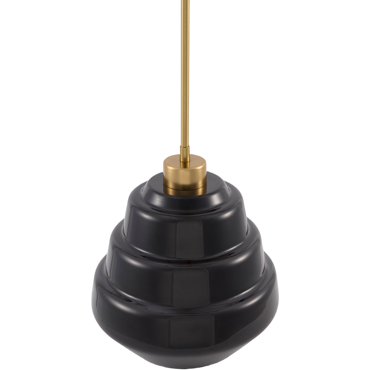 Nozay Pendant