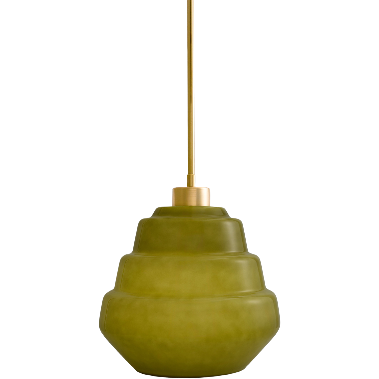 Nozay Pendant