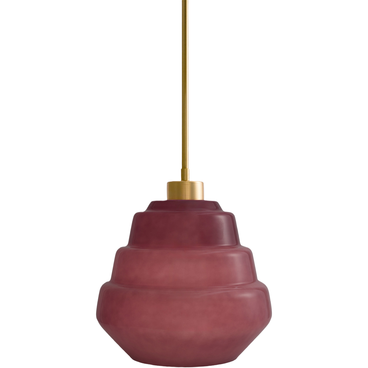 Nozay Pendant