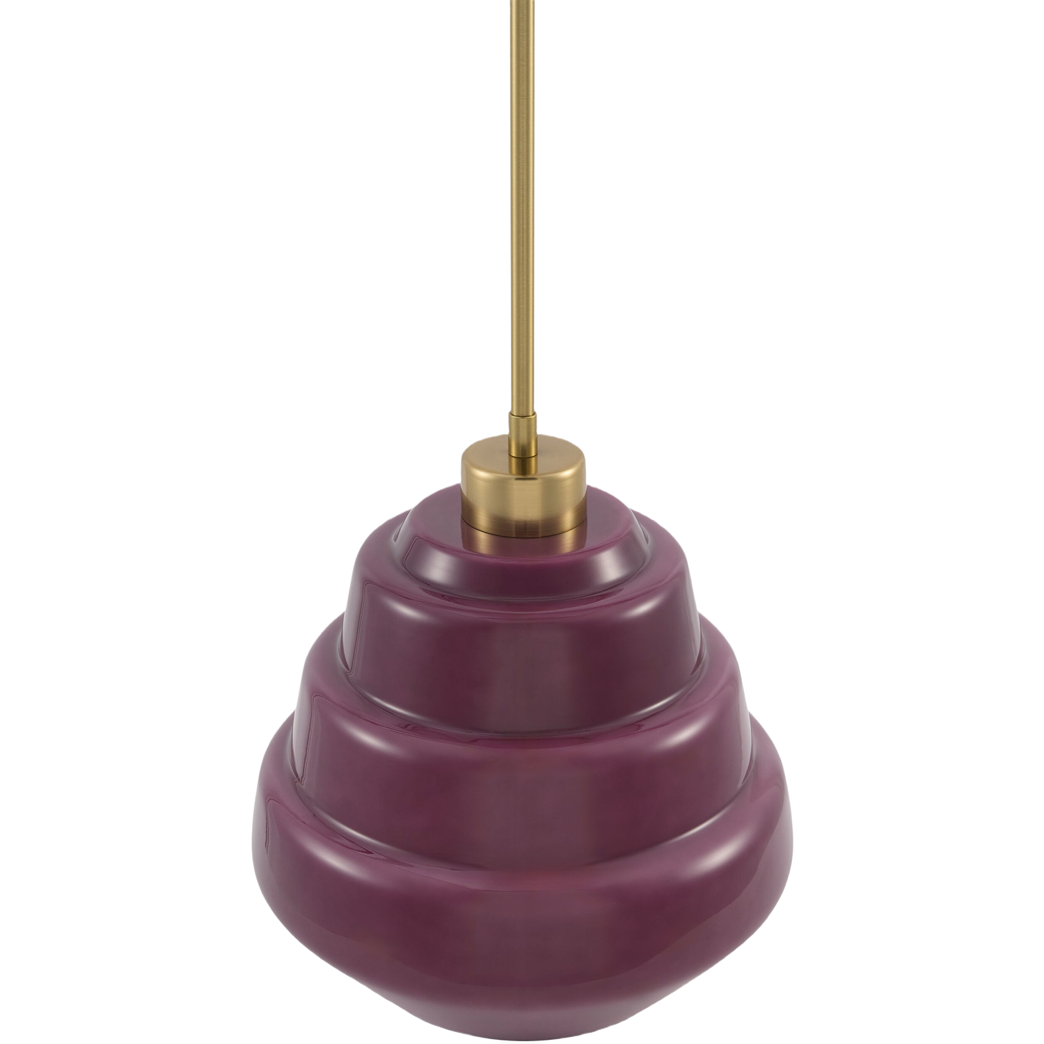 Nozay Pendant