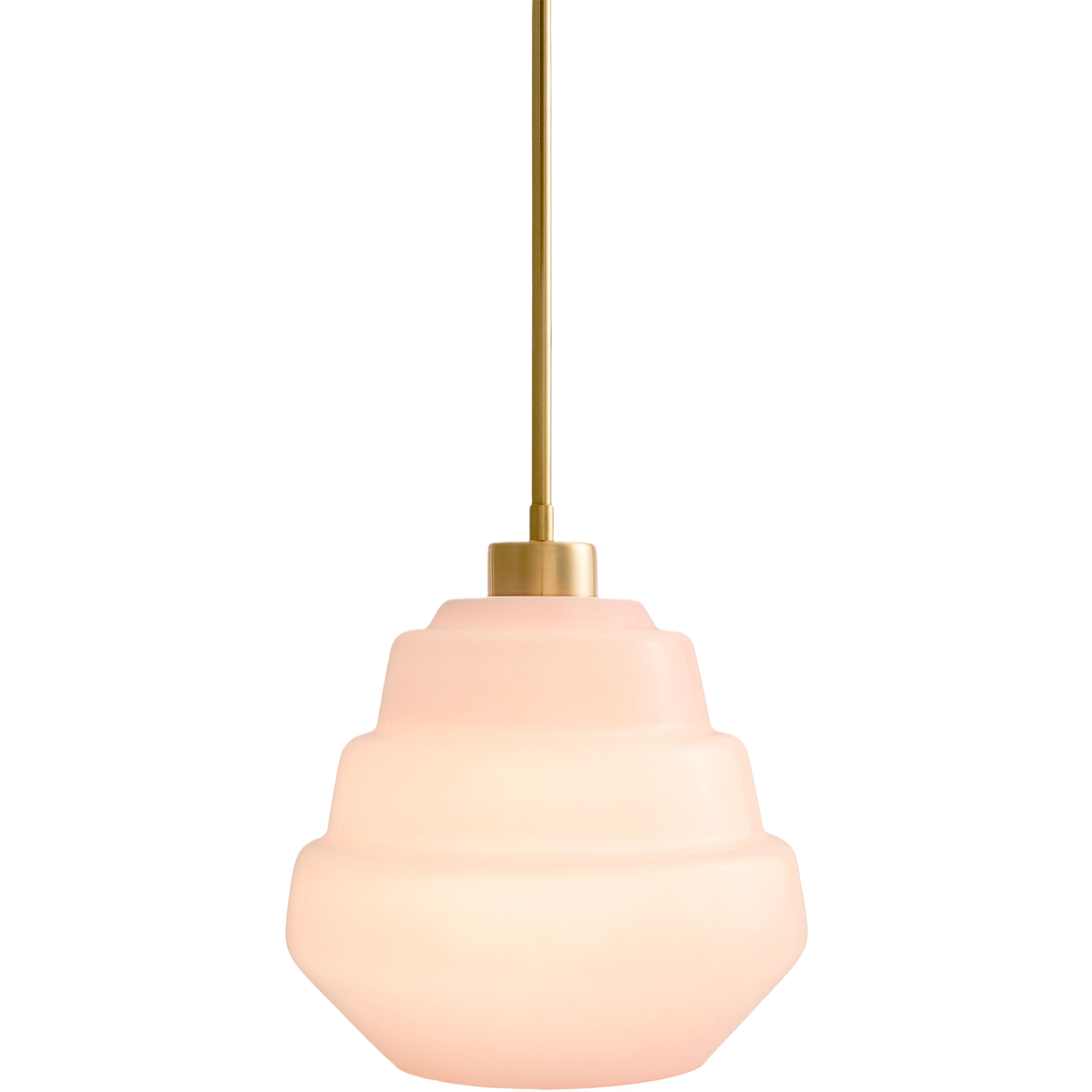 Nozay Pendant