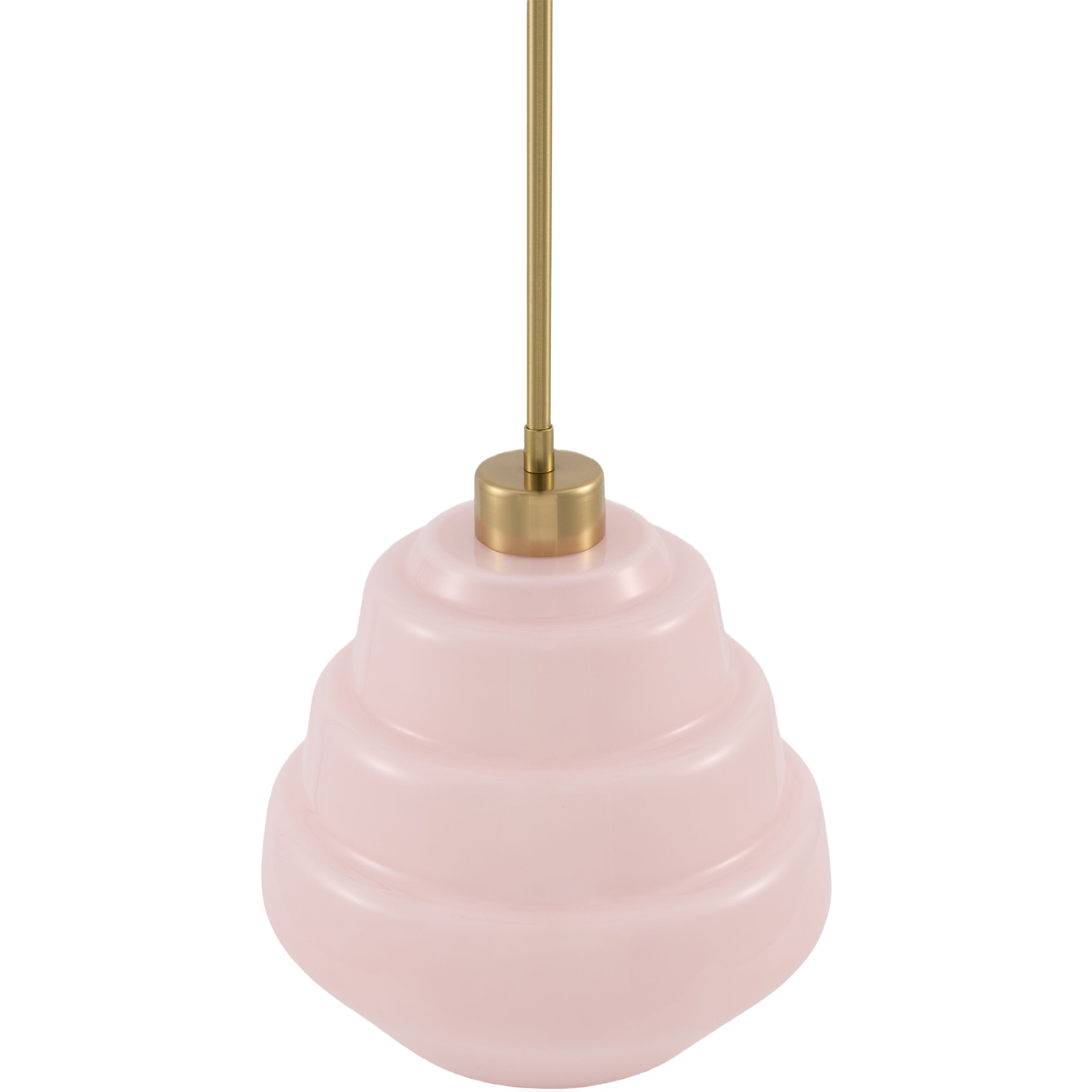 Nozay Pendant