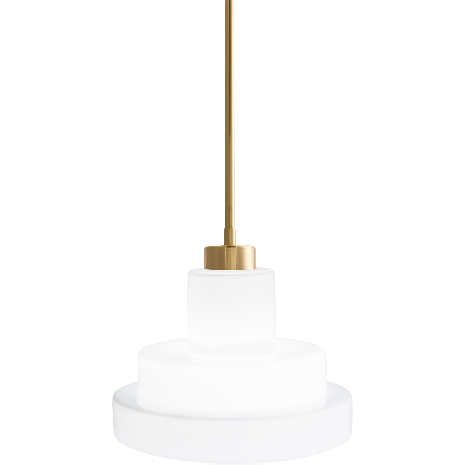 Nozay Pendant