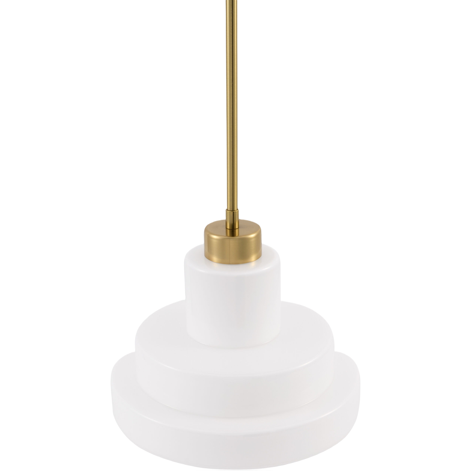 Nozay Pendant