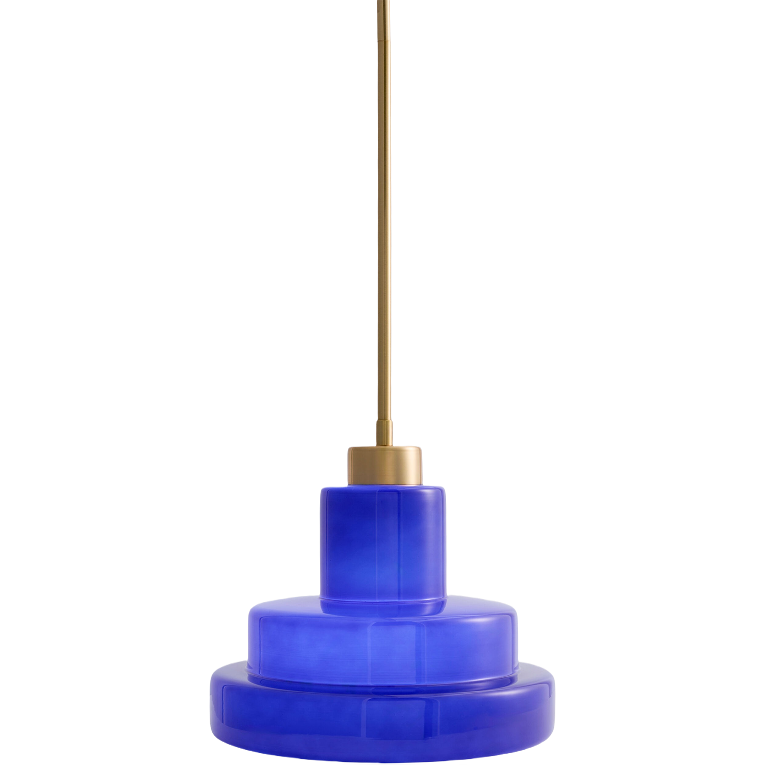 Nozay Pendant