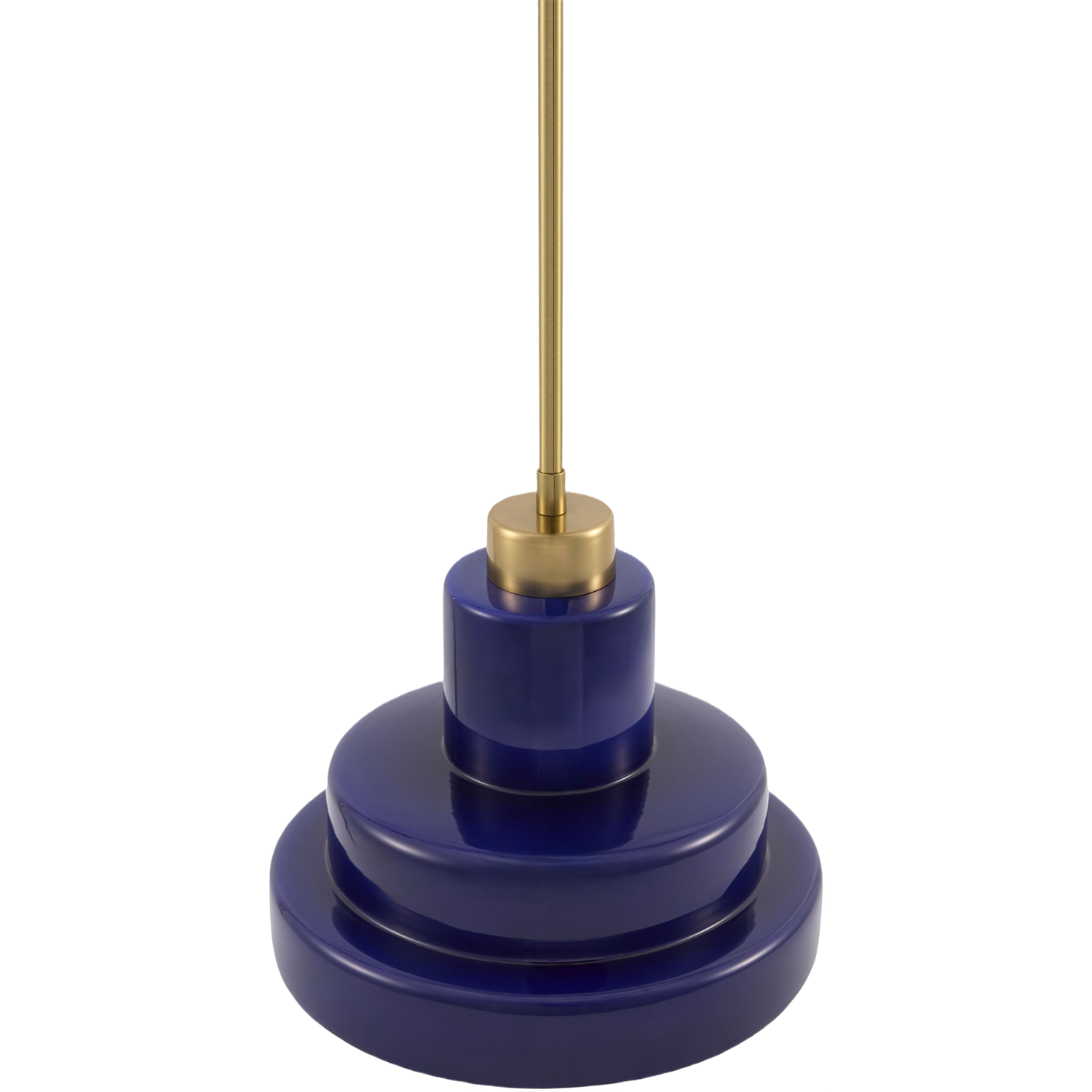 Nozay Pendant