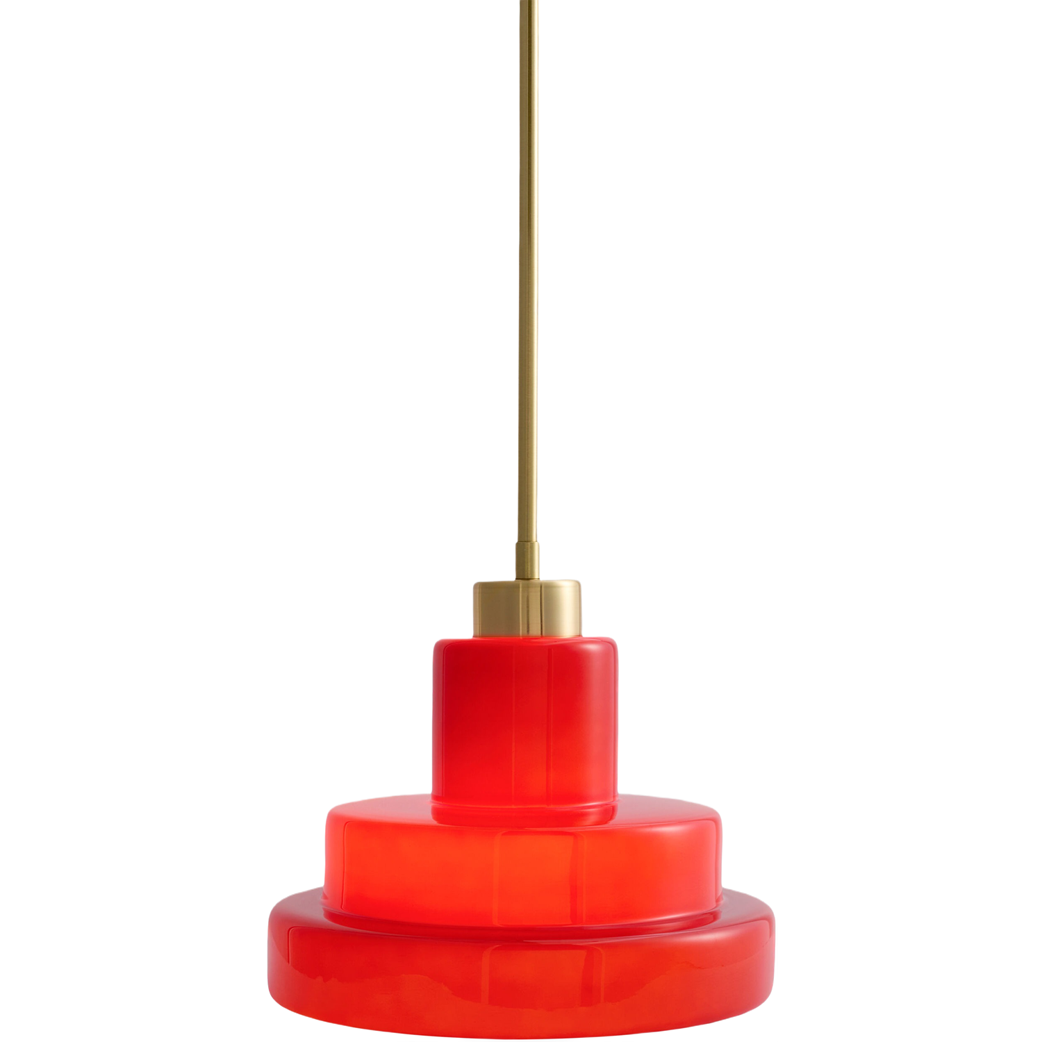Nozay Pendant
