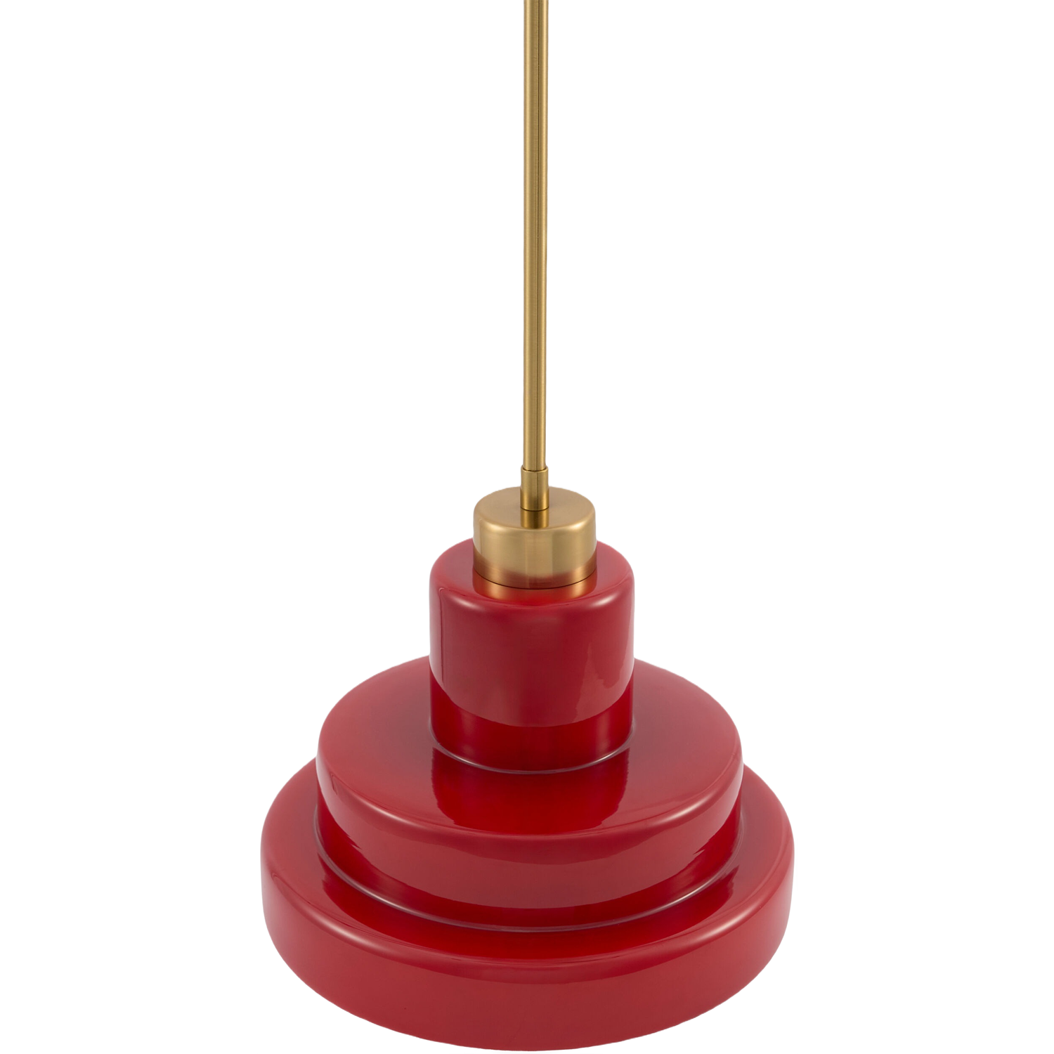 Nozay Pendant