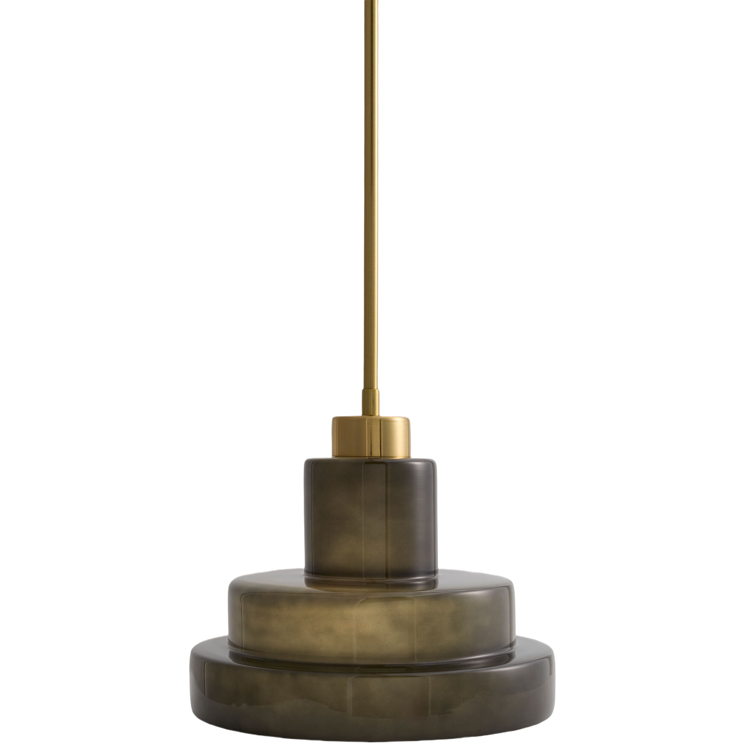 Nozay Pendant