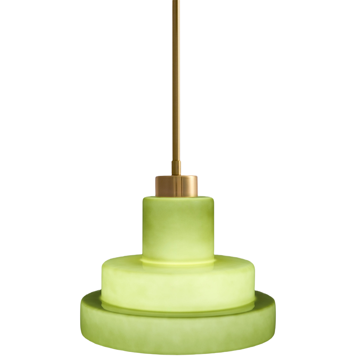 Nozay Pendant