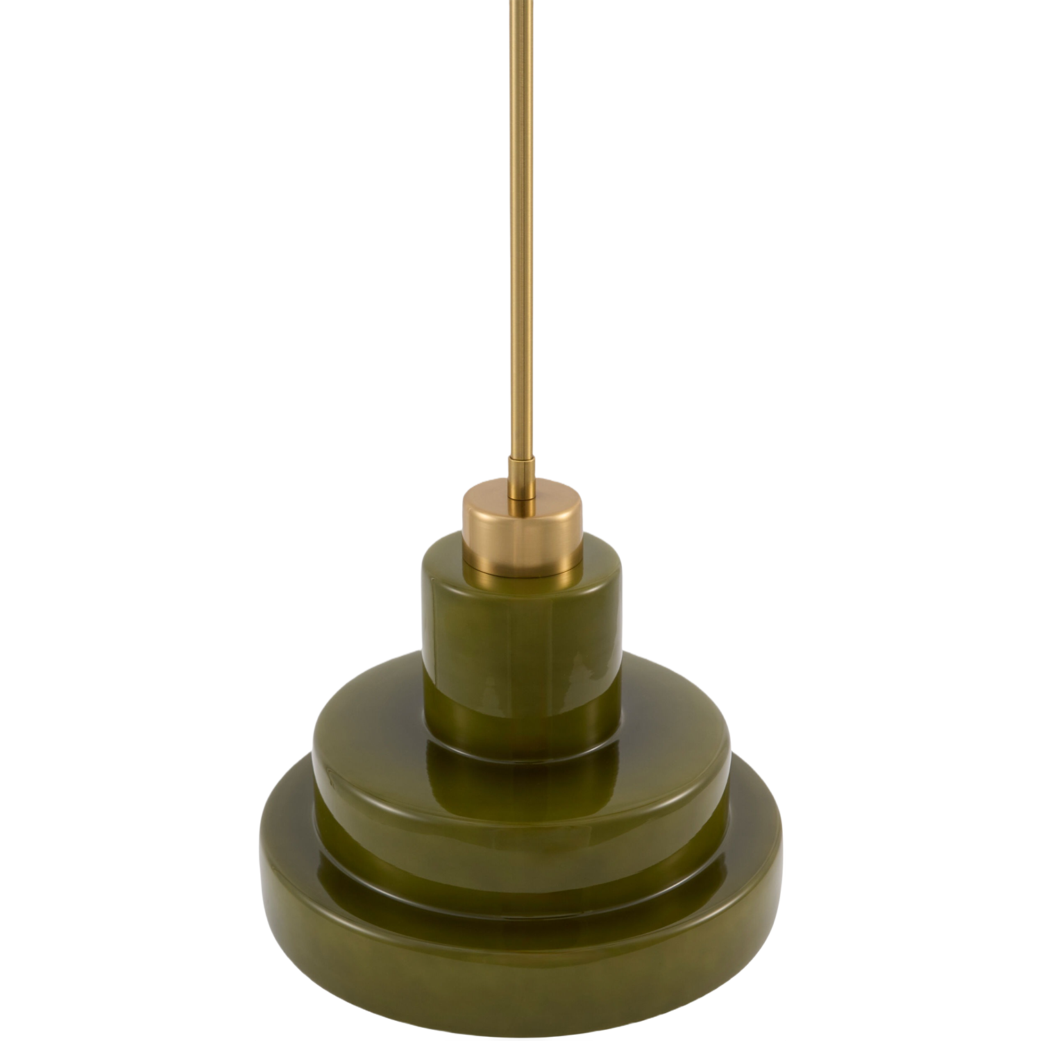 Nozay Pendant