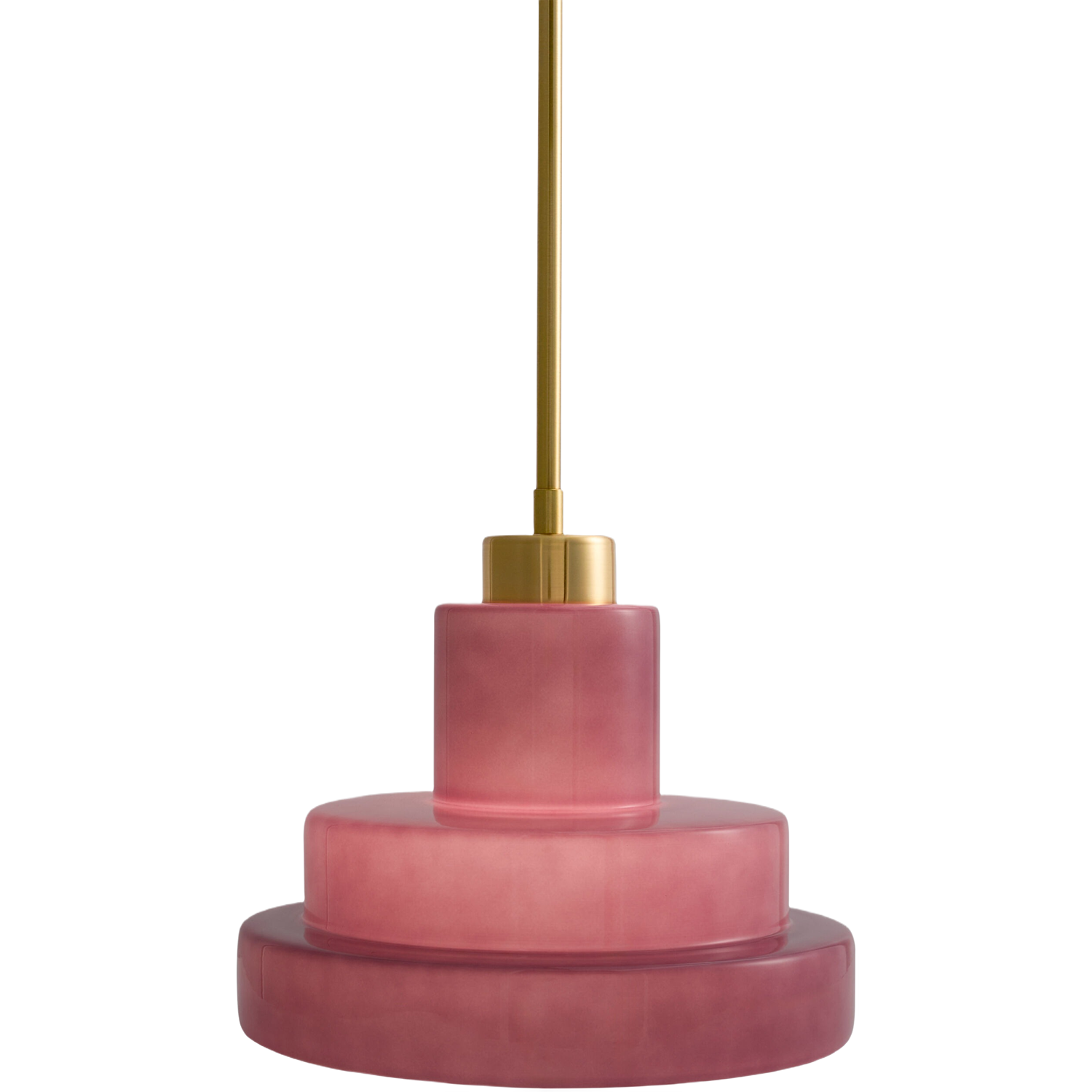 Nozay Pendant