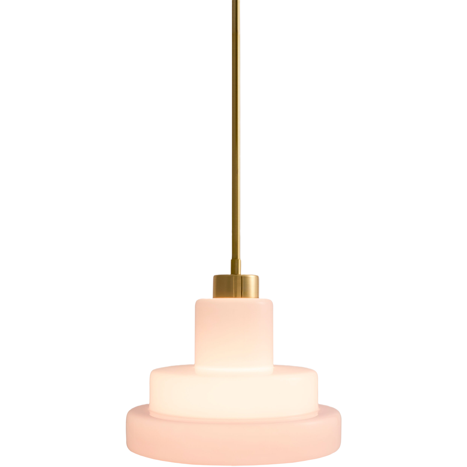 Nozay Pendant