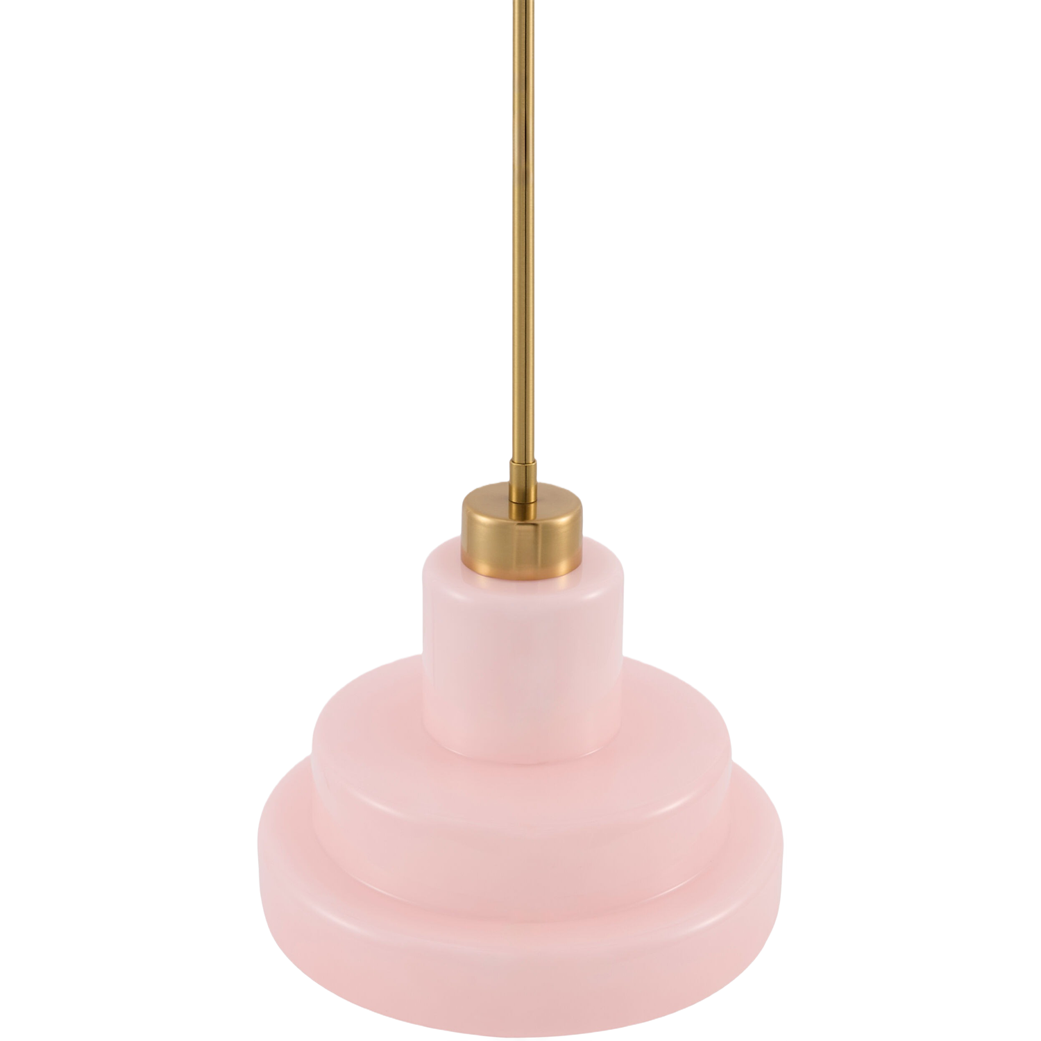 Nozay Pendant