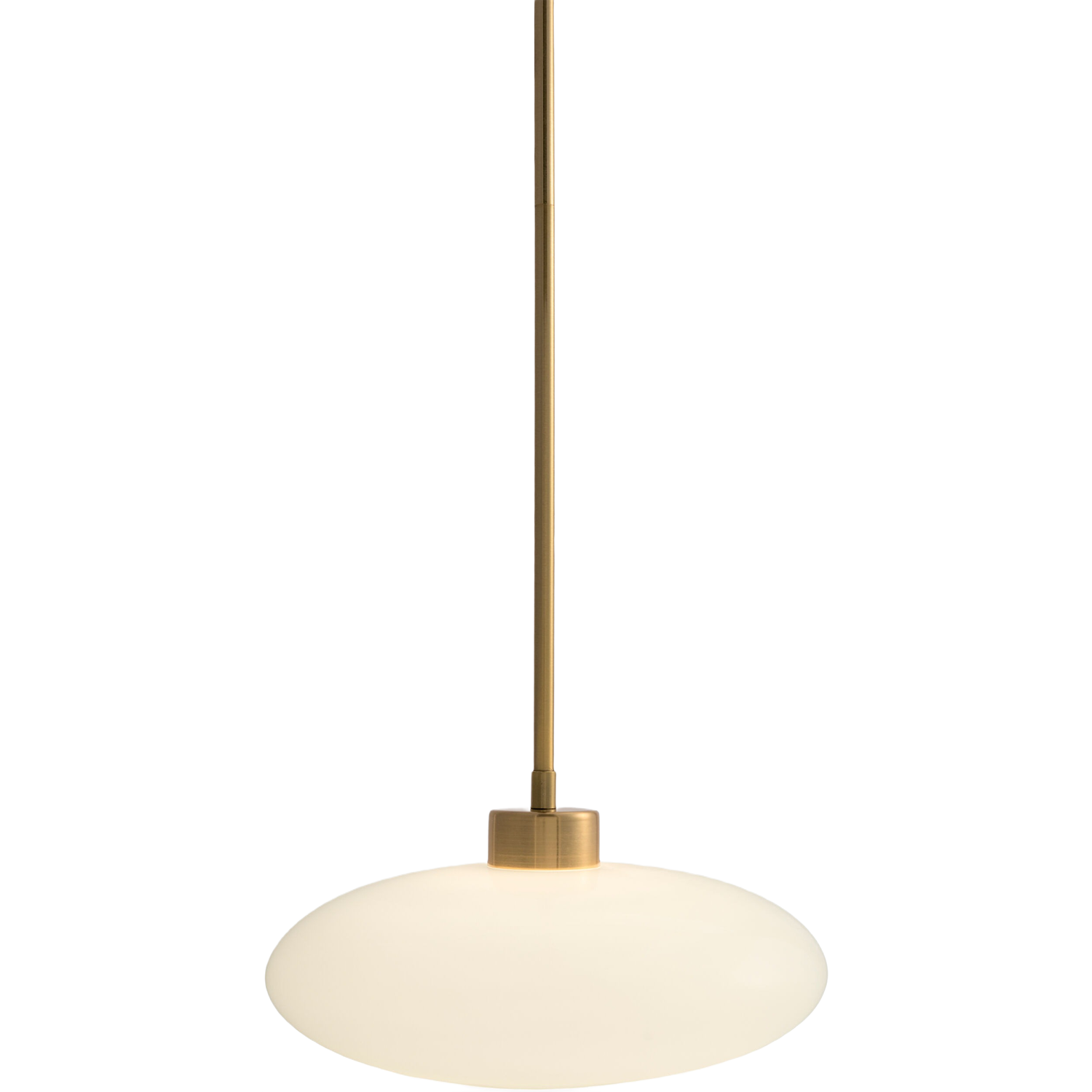 Nozay Pendant