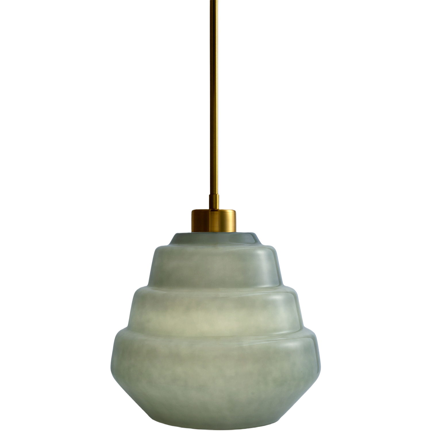 Nozay Pendant