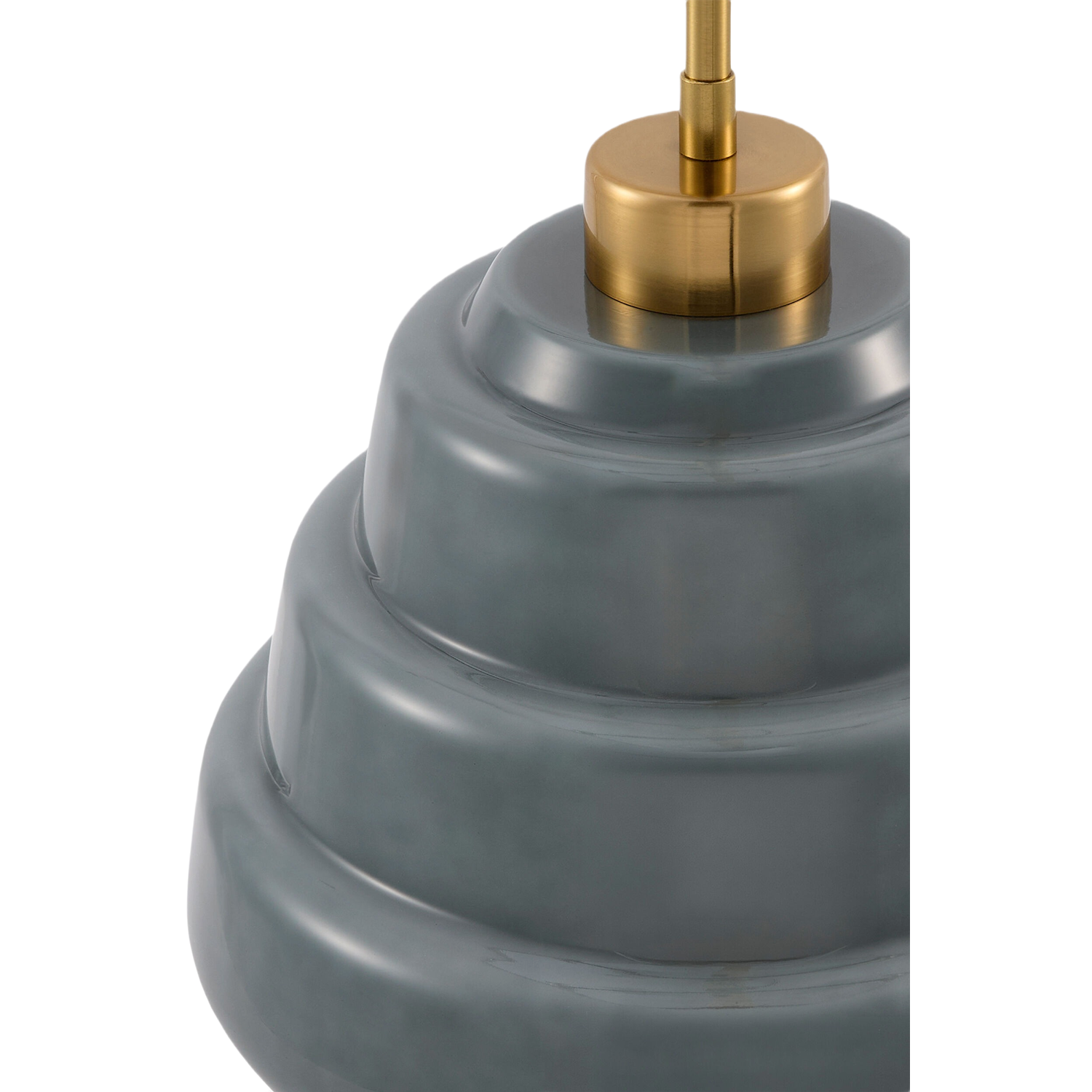 Nozay Pendant