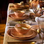 Bowl Silvina Set of 6