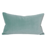 Ocean Velvet (Last Chance)