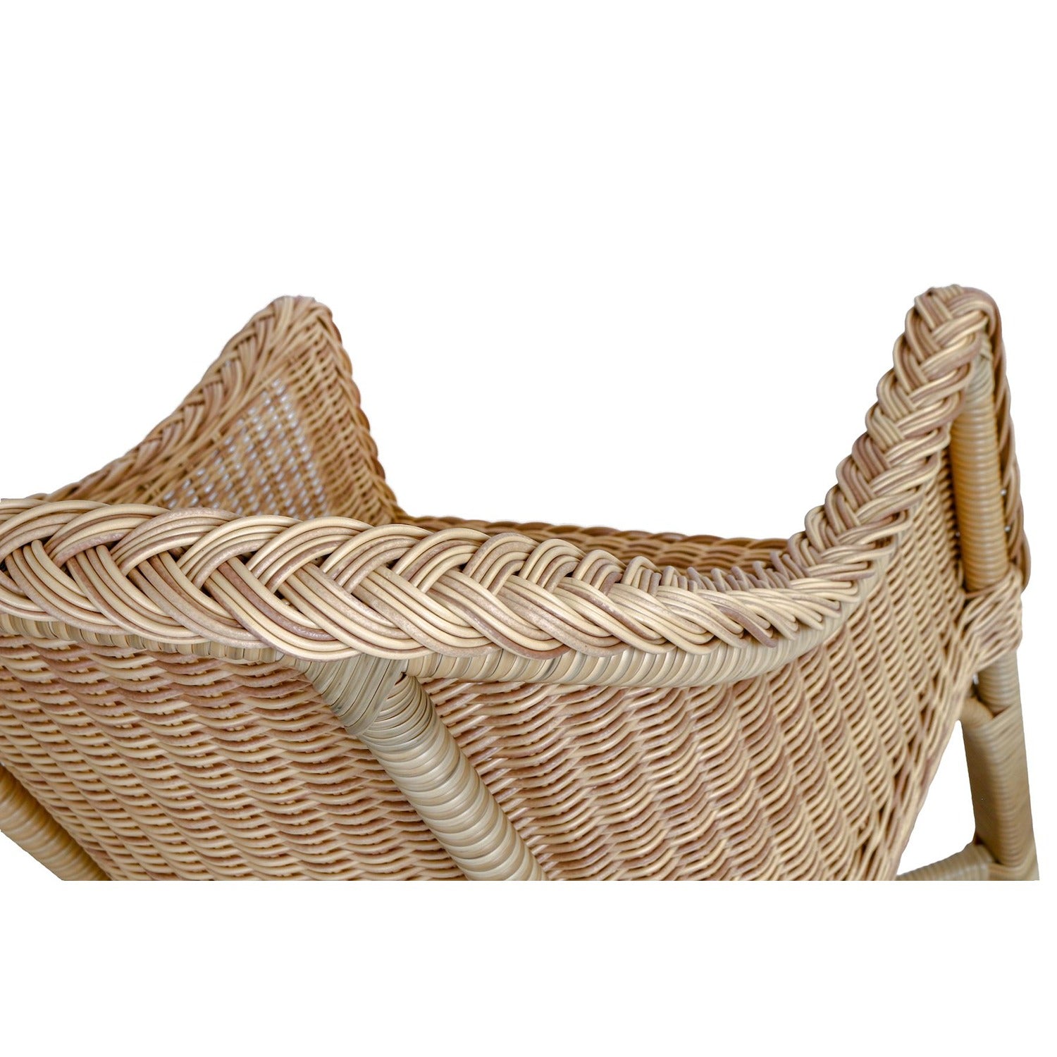 Outdoor Sylvia Dining Chair