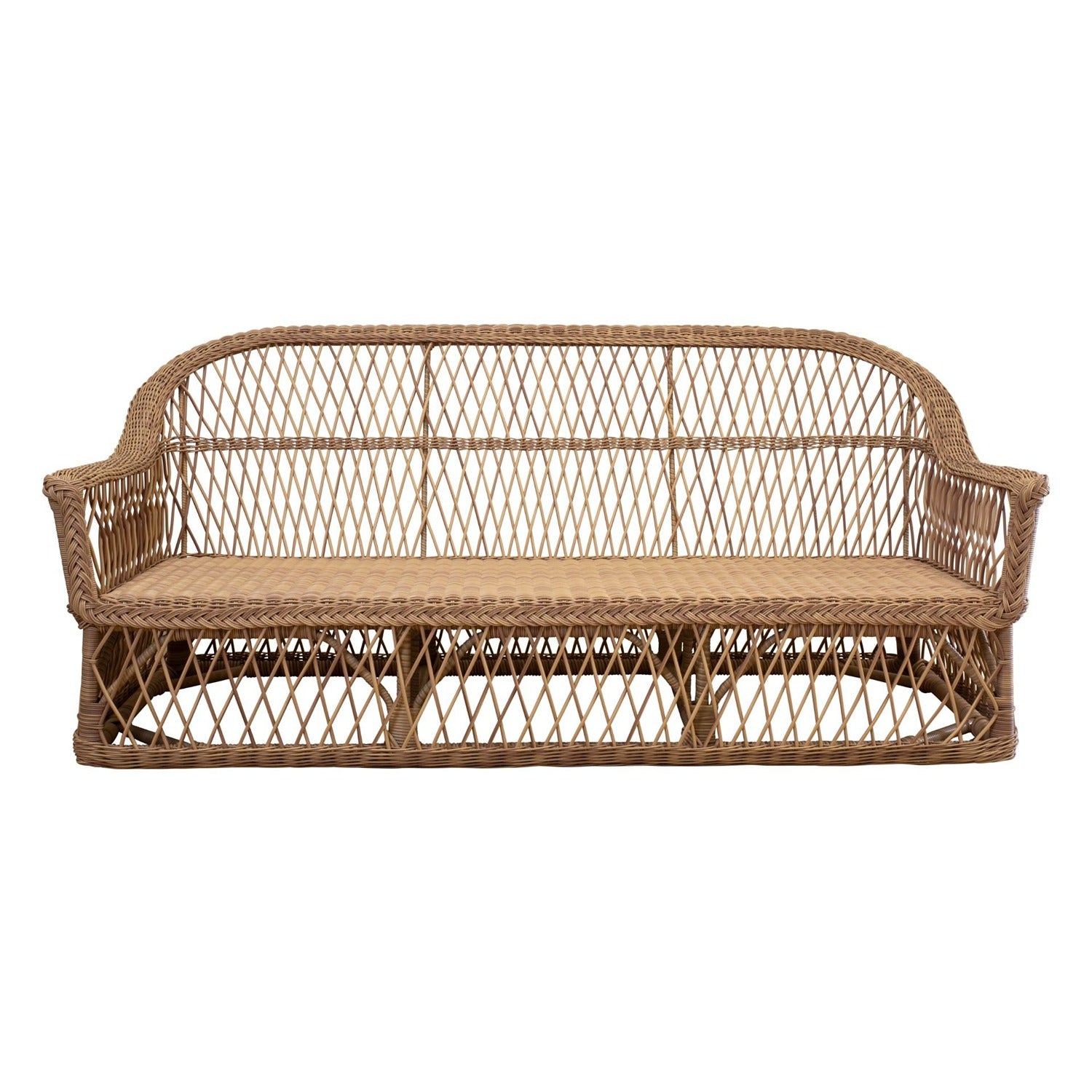 Outdoor Sylvia Sofa