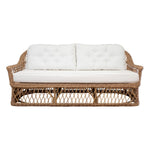 Outdoor Sylvia Sofa