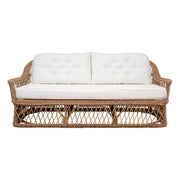 Outdoor Sylvia Sofa